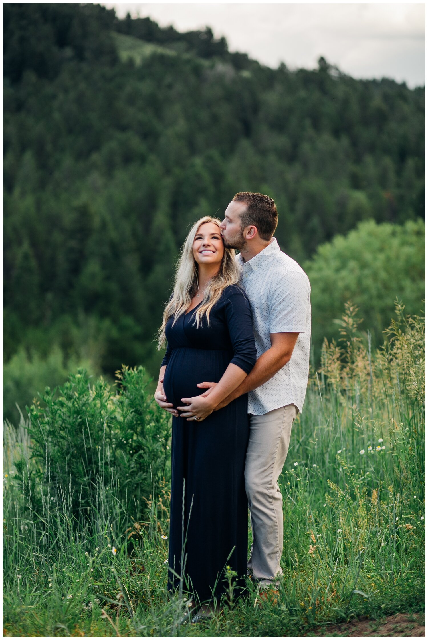 idaho-mountains-kelly-canyon-rexburg-idaho-falls-maternity-rigby-adventure-session_0324.jpg