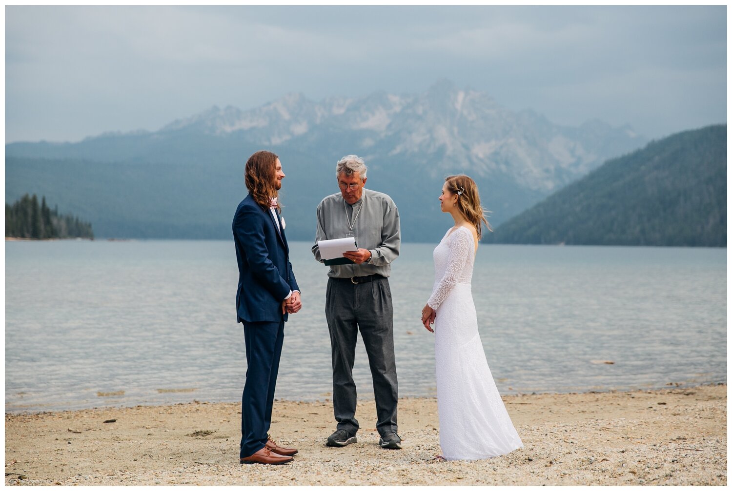 stanley-idaho-wedding-photographer-redfish-lake-grand-teton-elopement_0328.jpg