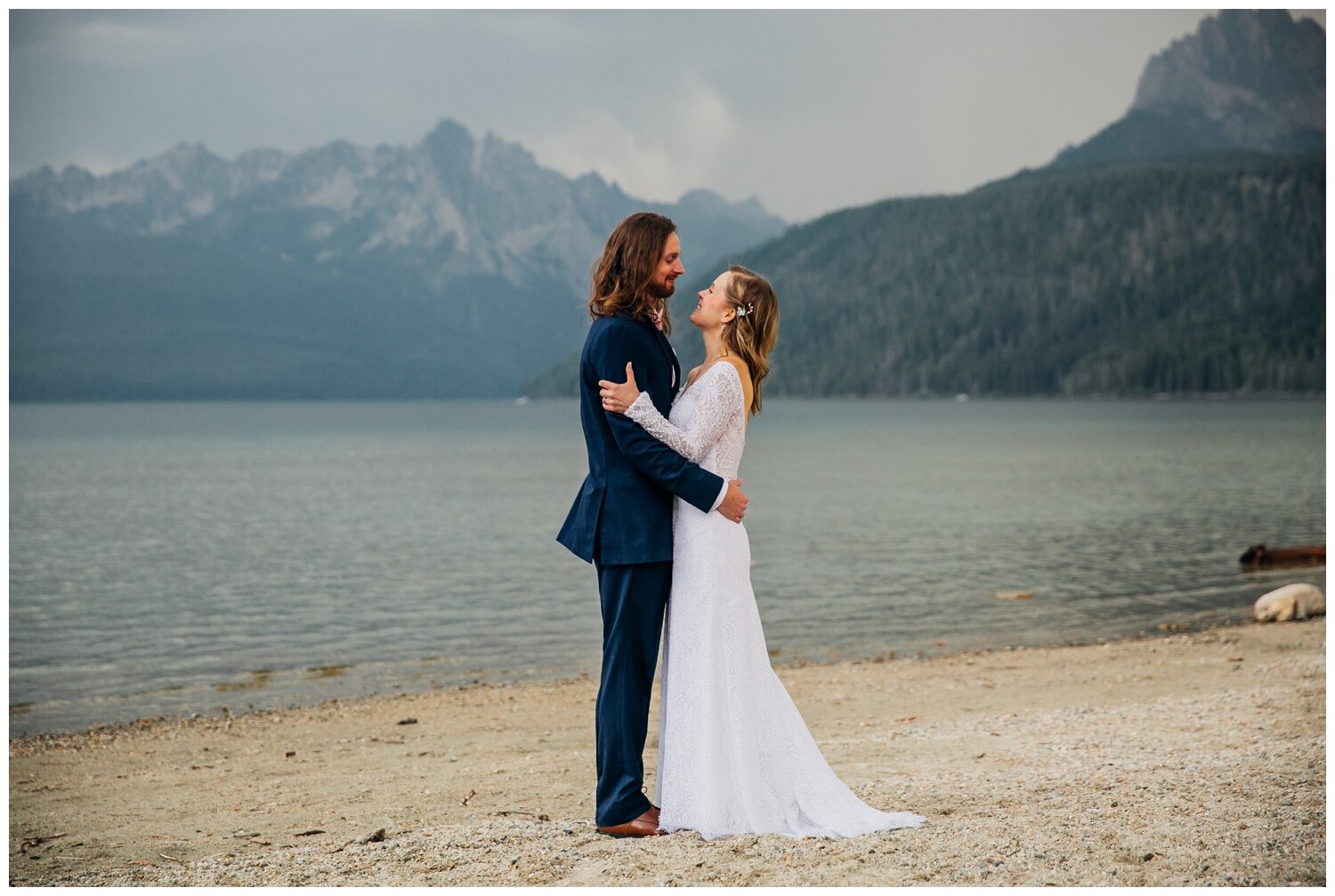 stanley-idaho-wedding-photographer-redfish-lake-grand-teton-elopement_0331.jpg