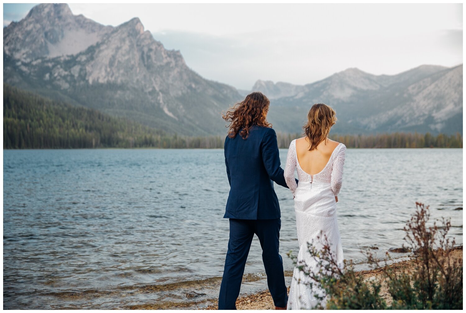 stanley-idaho-wedding-photographer-redfish-lake-grand-teton-elopement_0334.jpg