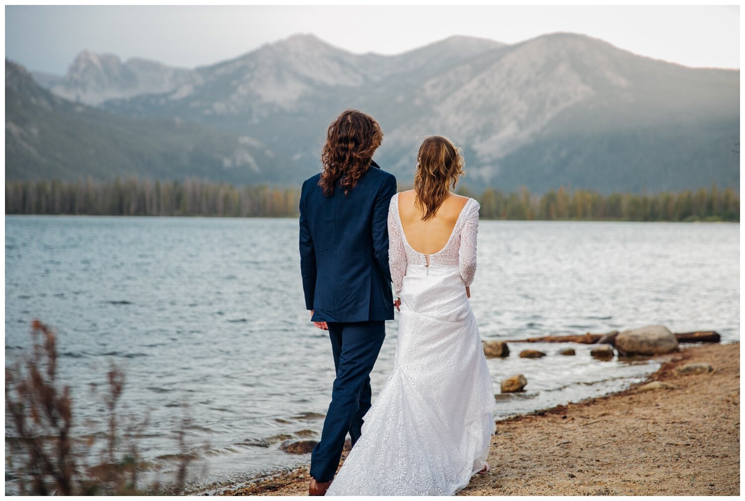 stanley-idaho-wedding-photographer-redfish-lake-grand-teton-elopement_0336.jpg