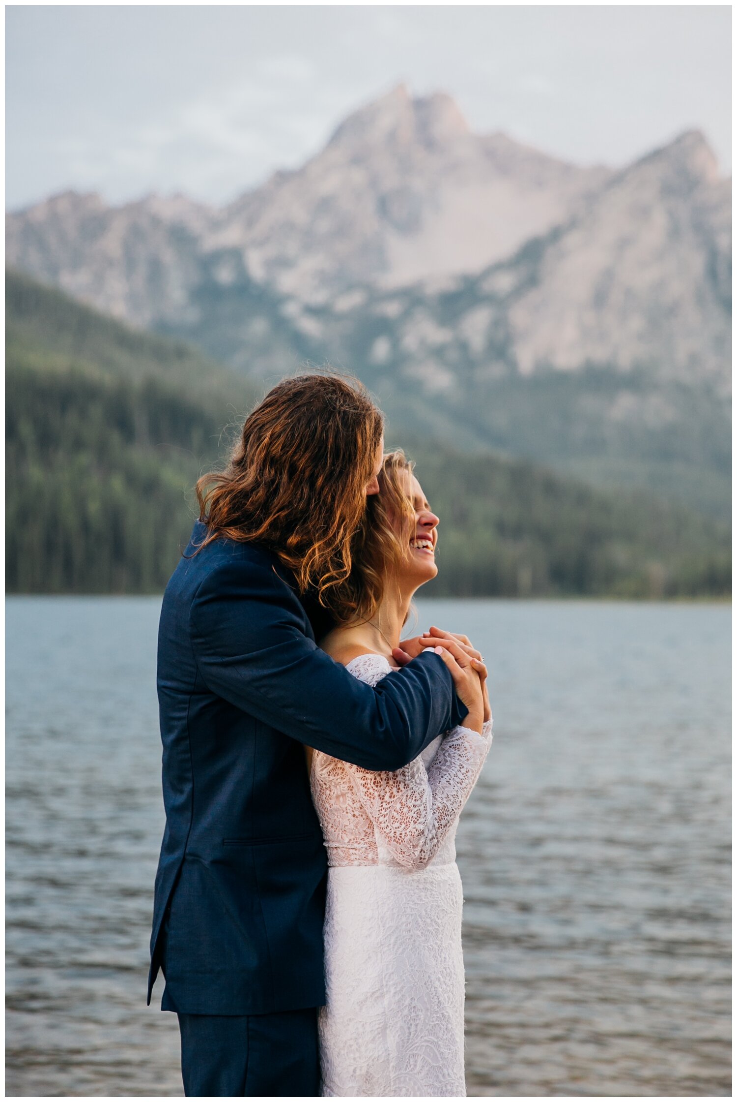 stanley-idaho-wedding-photographer-redfish-lake-grand-teton-elopement_0339.jpg