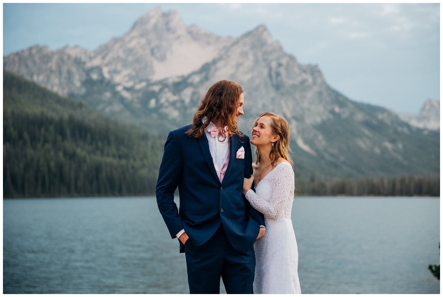 stanley-idaho-wedding-photographer-redfish-lake-grand-teton-elopement_0342.jpg