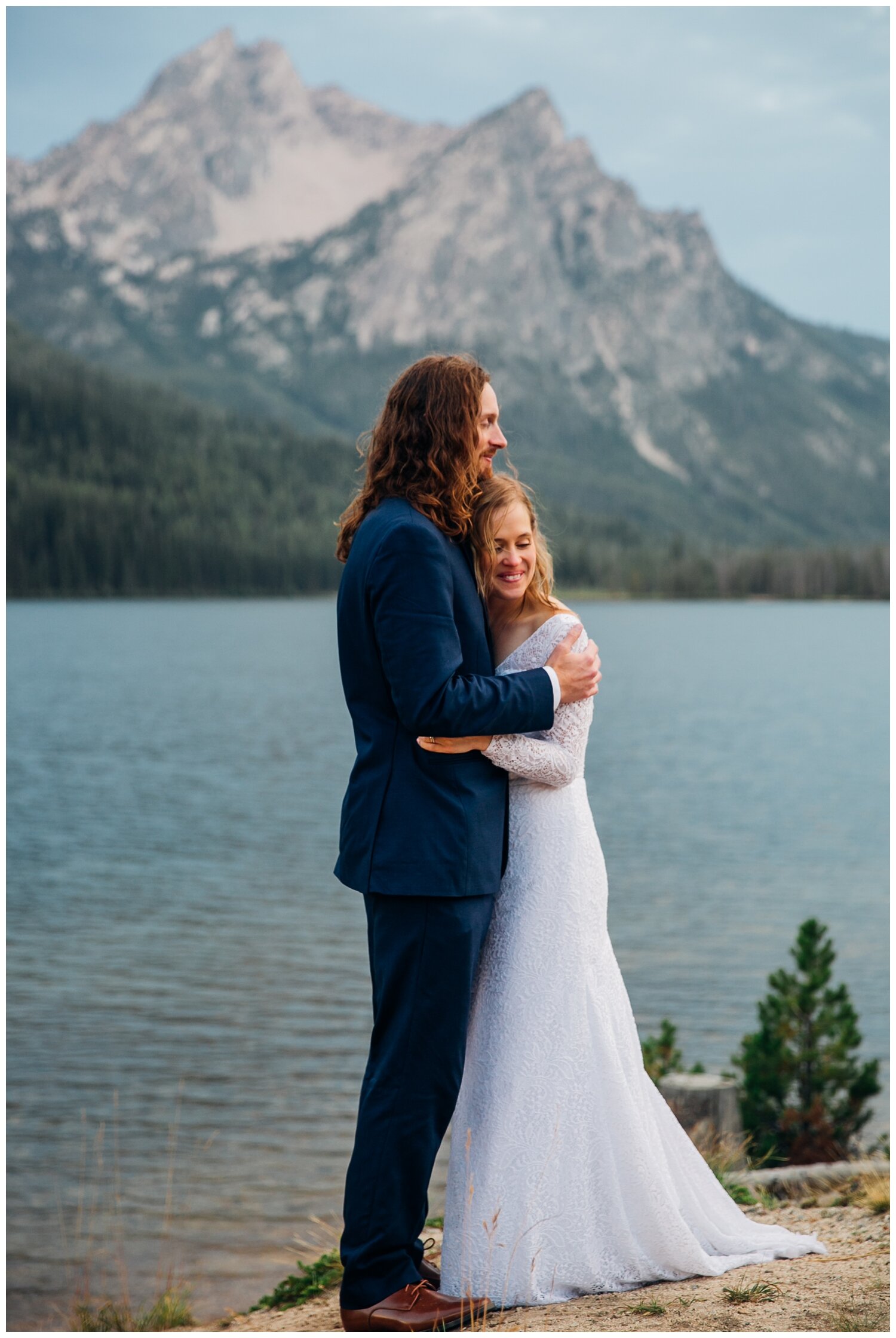 stanley-idaho-wedding-photographer-redfish-lake-grand-teton-elopement_0343.jpg