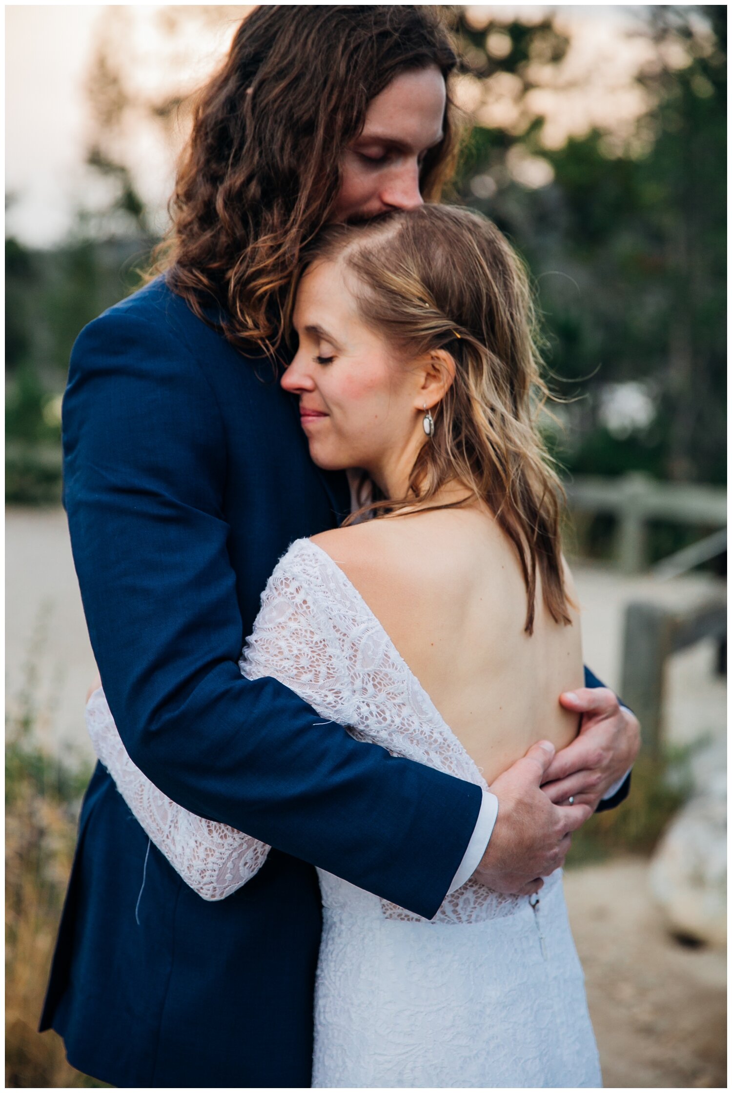 stanley-idaho-wedding-photographer-redfish-lake-grand-teton-elopement_0344.jpg