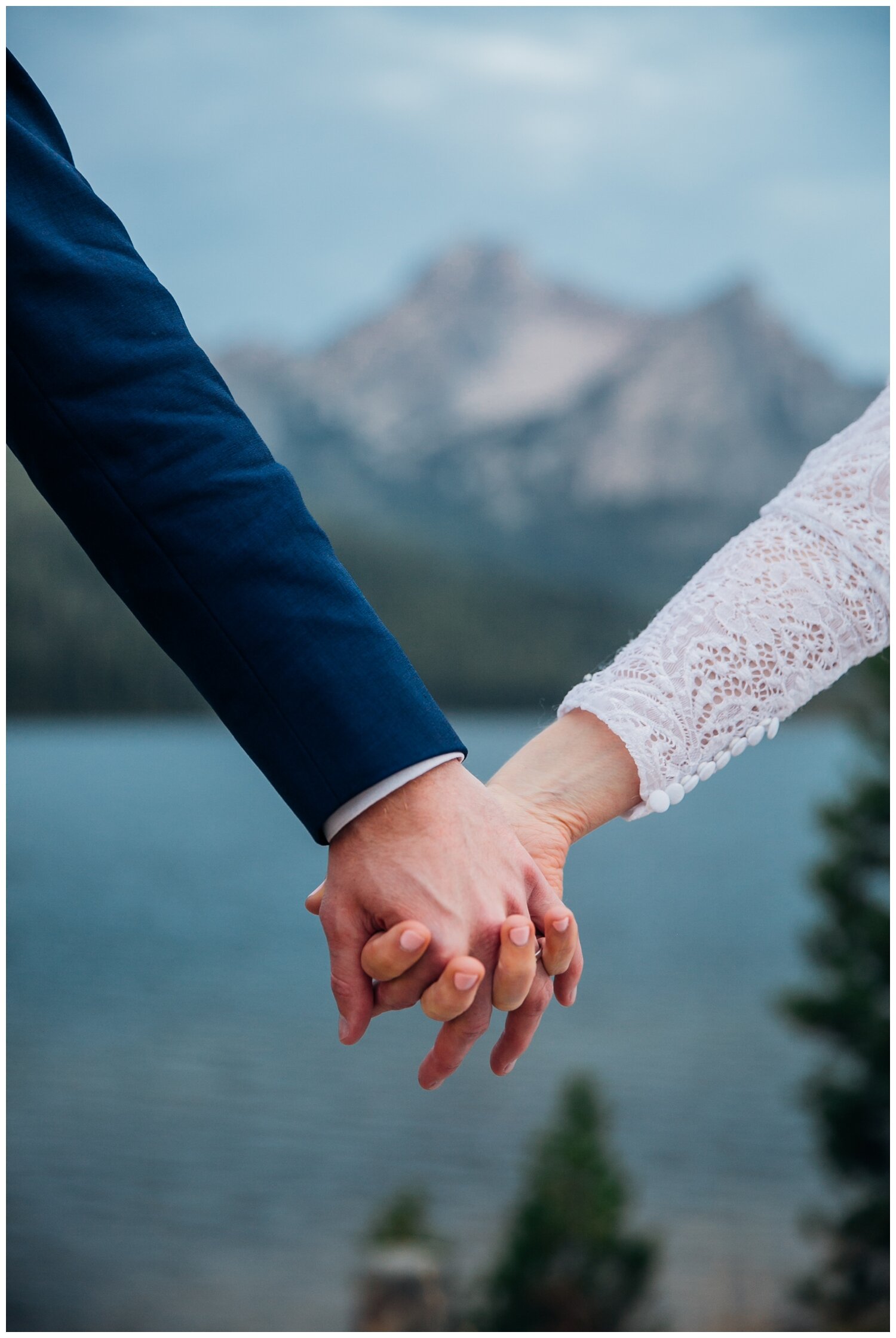 stanley-idaho-wedding-photographer-redfish-lake-grand-teton-elopement_0345.jpg