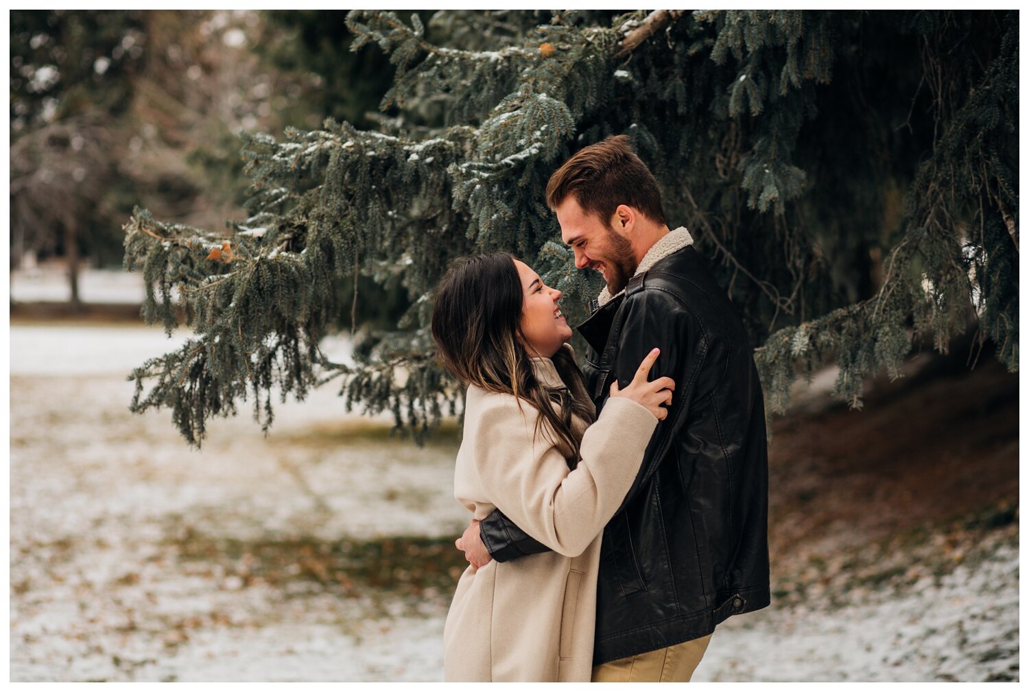 idaho-falls-rexburg-pocatello-wedding-photographer-engagements-tautphaus-park_0394.jpg