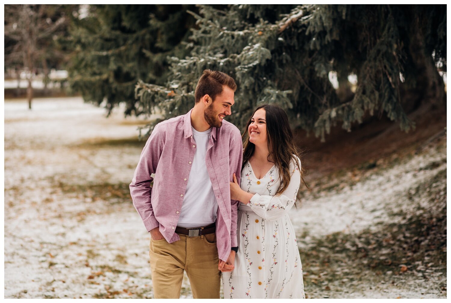 idaho-falls-rexburg-pocatello-wedding-photographer-engagements-tautphaus-park_0395.jpg