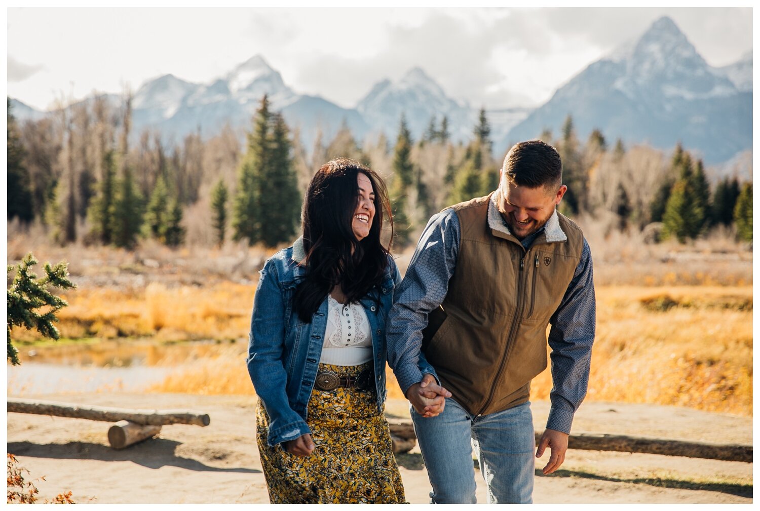 jackson-wyoming-grand-teton-wedding-photographer-engagements-proposal_0428.jpg