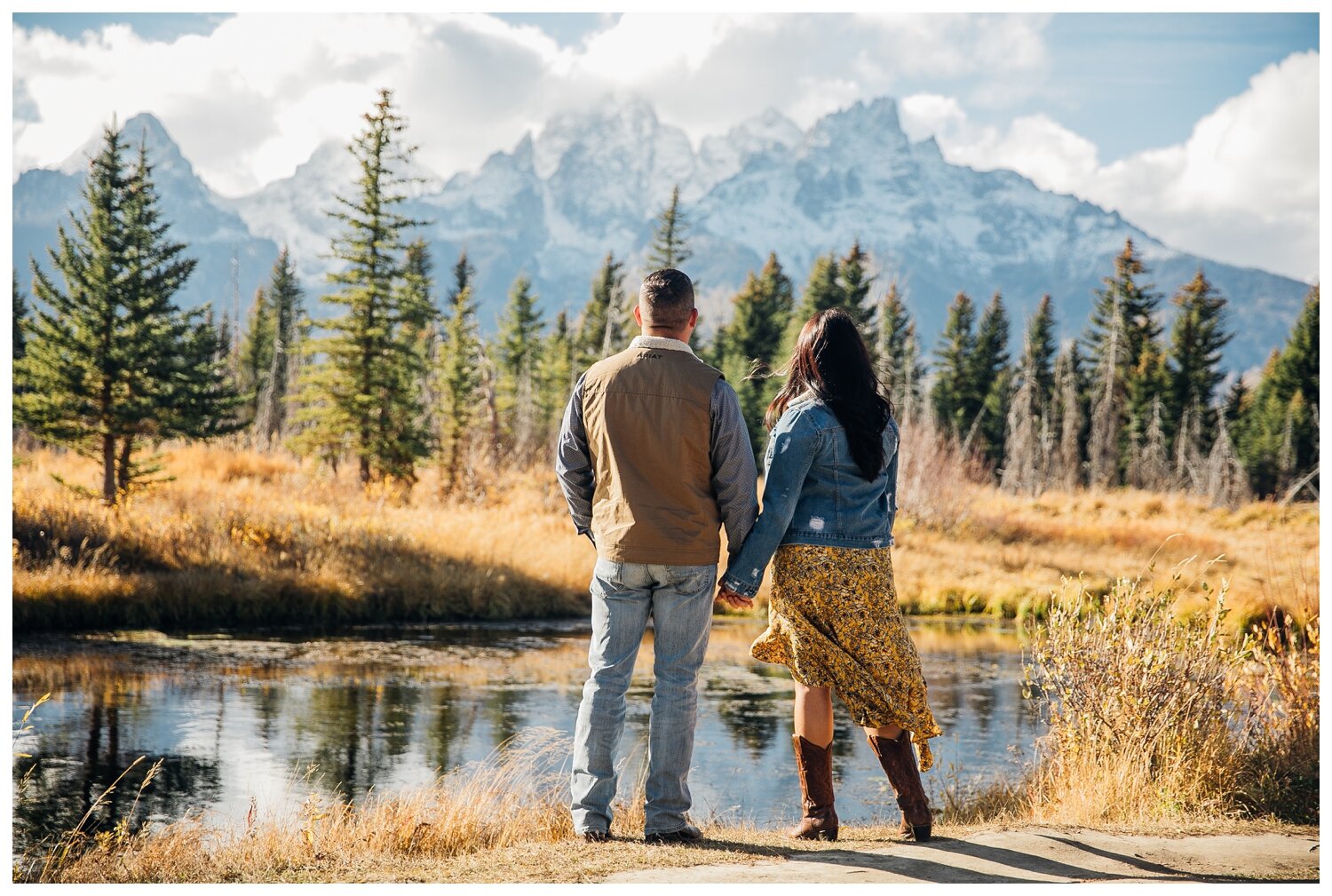 jackson-wyoming-grand-teton-wedding-photographer-engagements-proposal_0427.jpg