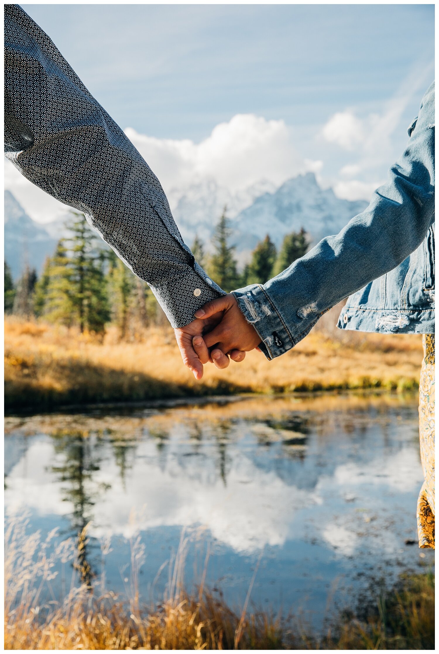 jackson-wyoming-grand-teton-wedding-photographer-engagements-proposal_0426.jpg