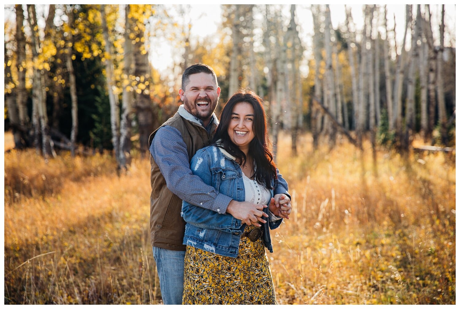 jackson-wyoming-grand-teton-wedding-photographer-engagements-proposal_0424.jpg