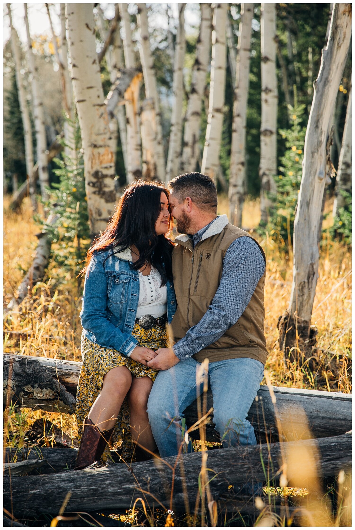 jackson-wyoming-grand-teton-wedding-photographer-engagements-proposal_0422.jpg