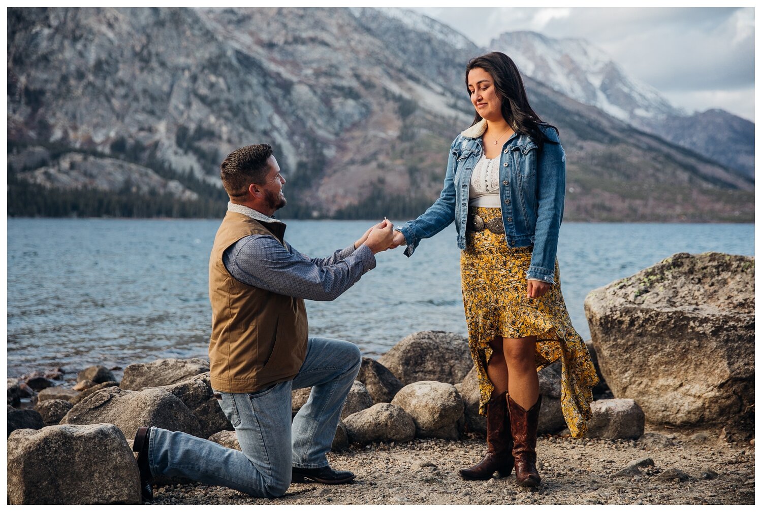 jackson-wyoming-grand-teton-wedding-photographer-engagements-proposal_0417.jpg