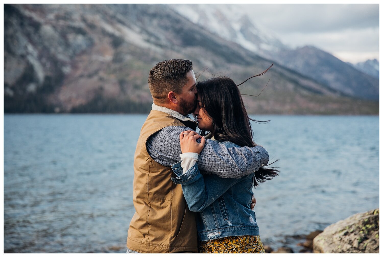 jackson-wyoming-grand-teton-wedding-photographer-engagements-proposal_0415.jpg