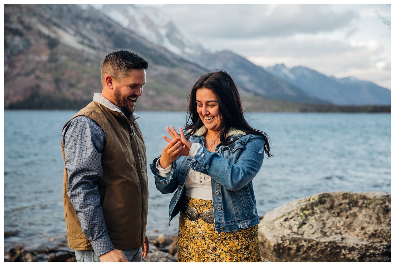 jackson-wyoming-grand-teton-wedding-photographer-engagements-proposal_0413.jpg