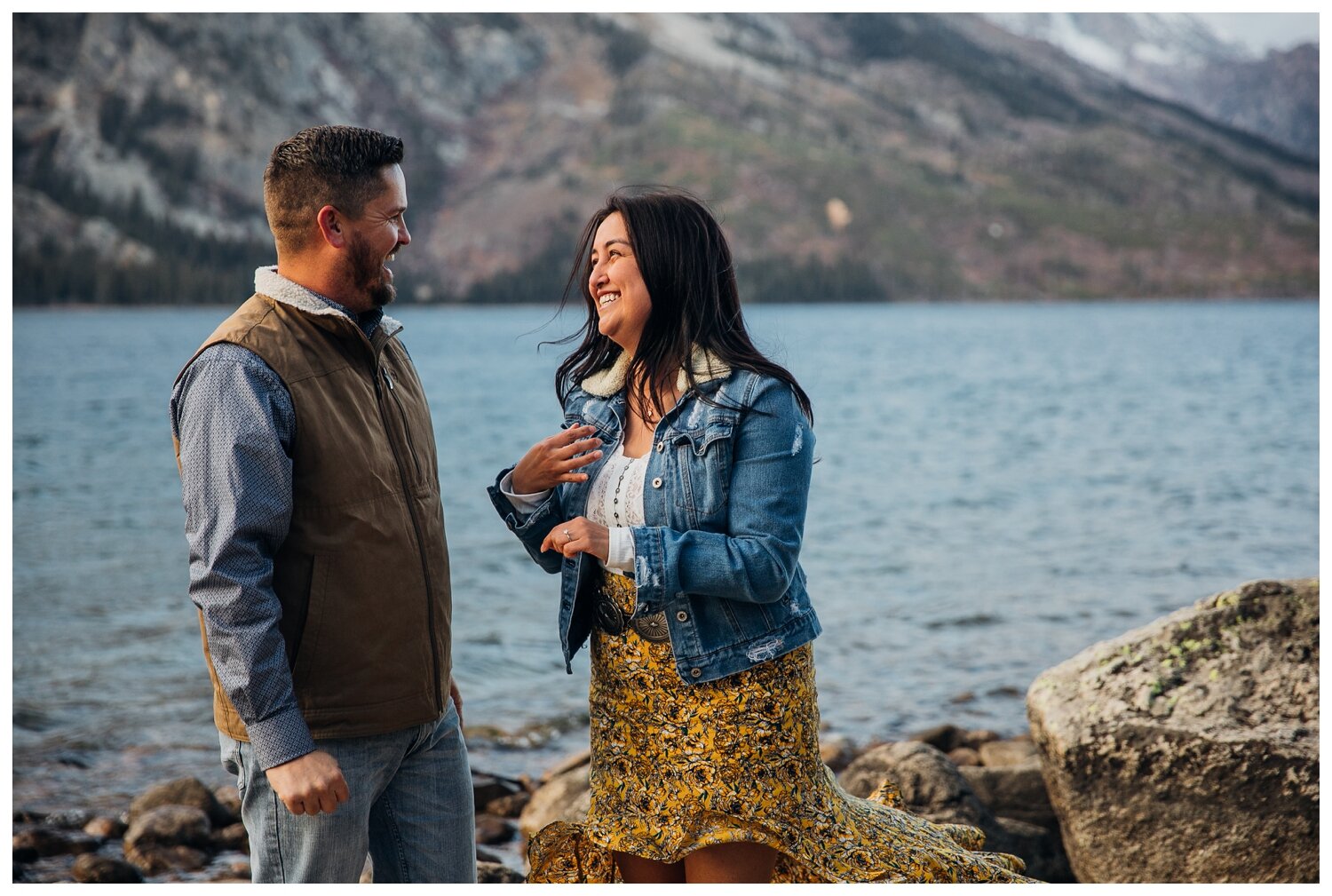 jackson-wyoming-grand-teton-wedding-photographer-engagements-proposal_0412.jpg