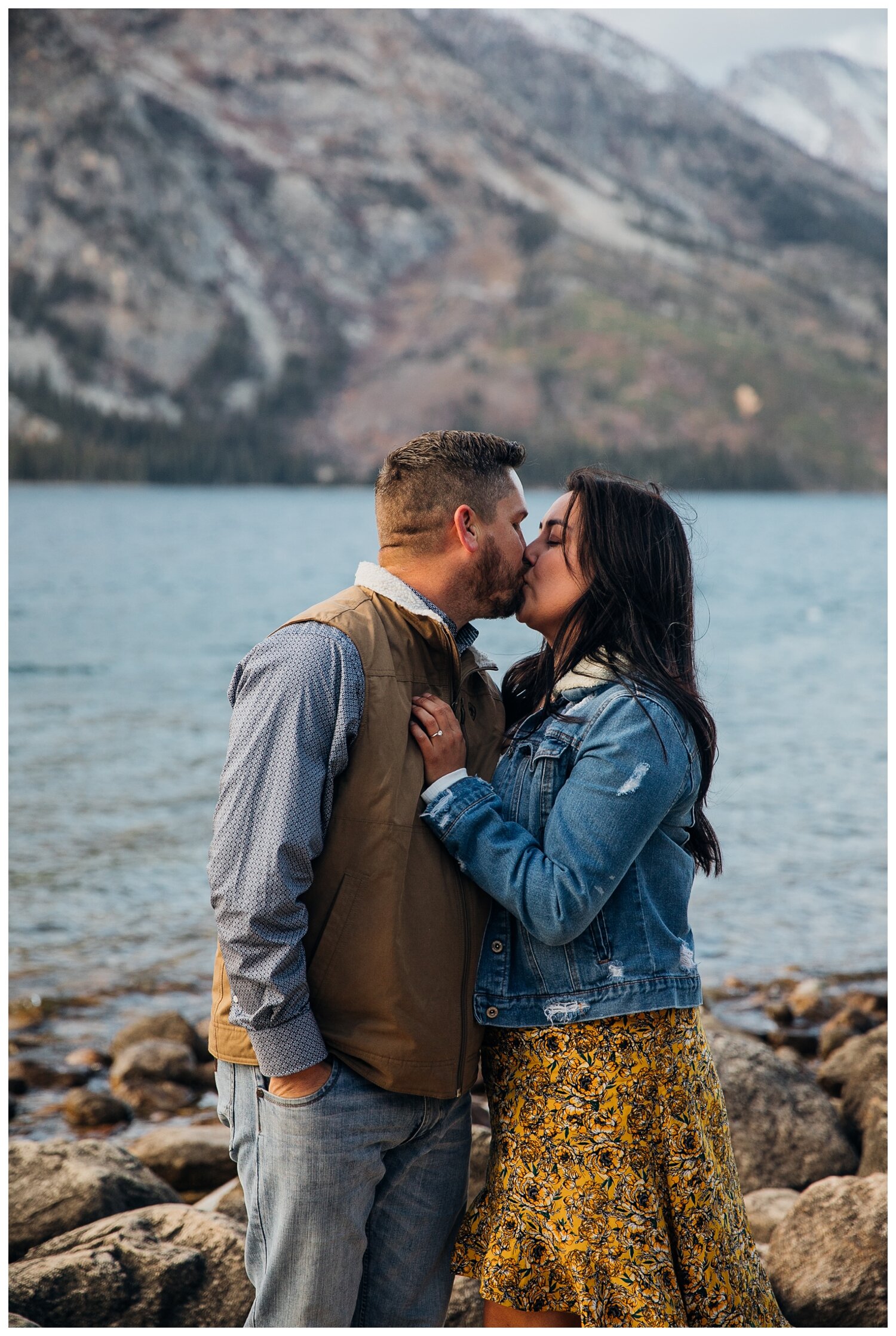 jackson-wyoming-grand-teton-wedding-photographer-engagements-proposal_0410.jpg