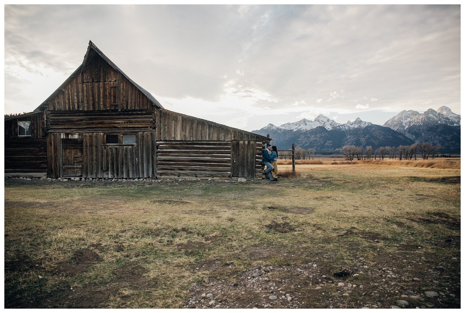 jackson-wyoming-grand-teton-wedding-photographer-engagements-proposal_0407.jpg