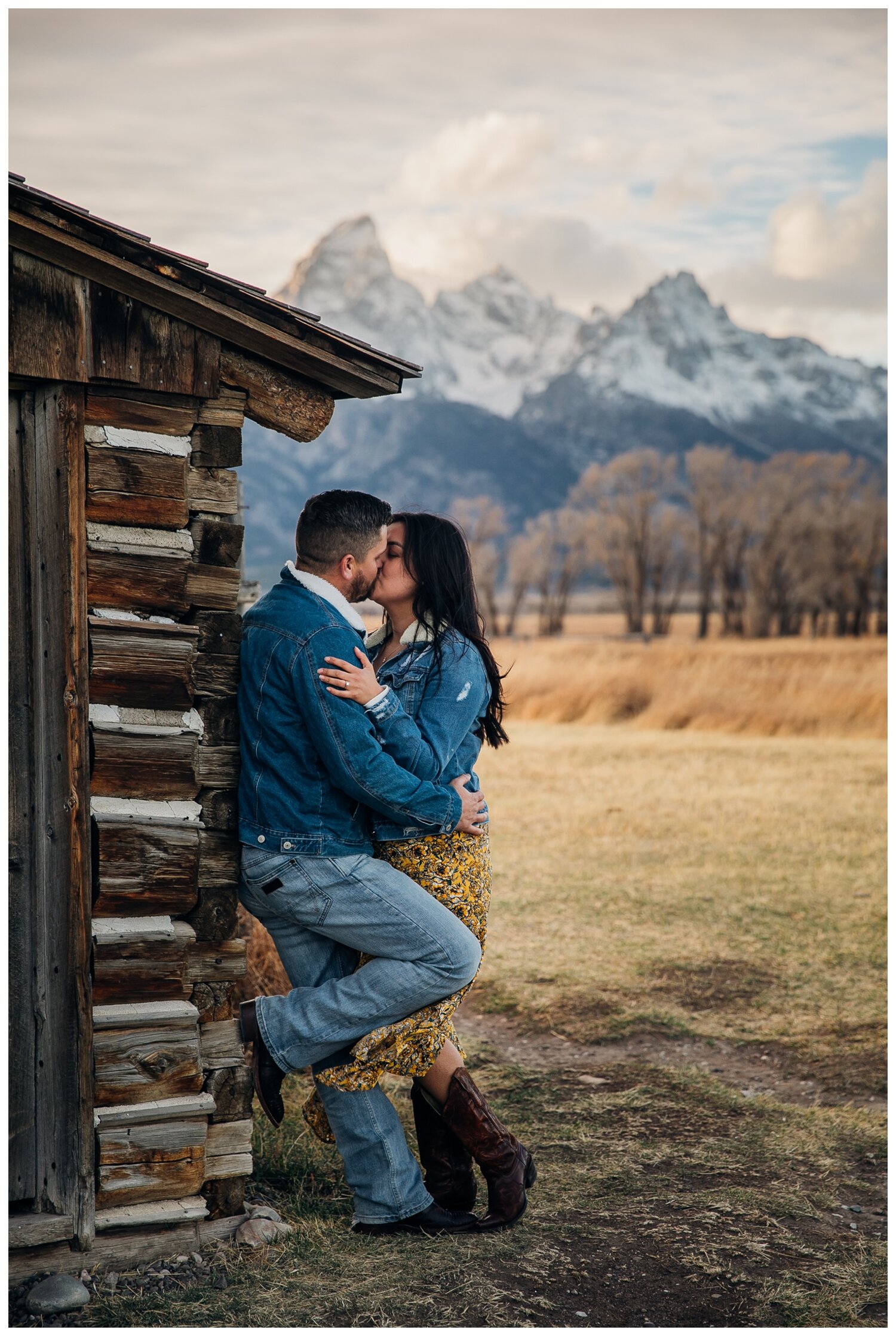 jackson-wyoming-grand-teton-wedding-photographer-engagements-proposal_0405.jpg