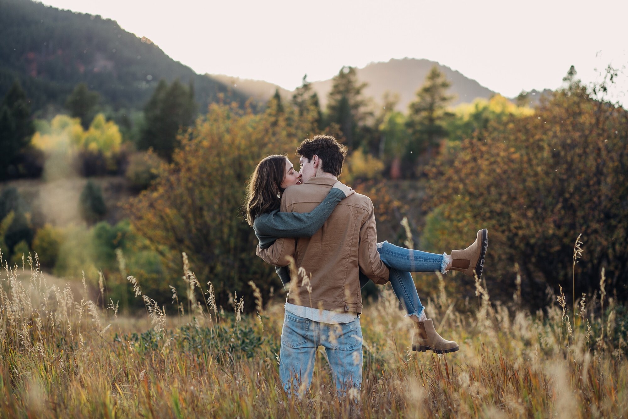 idaho-wedding-family-photographer-challis-red-fish-lake-rexburg-swan-valley_0430.jpg