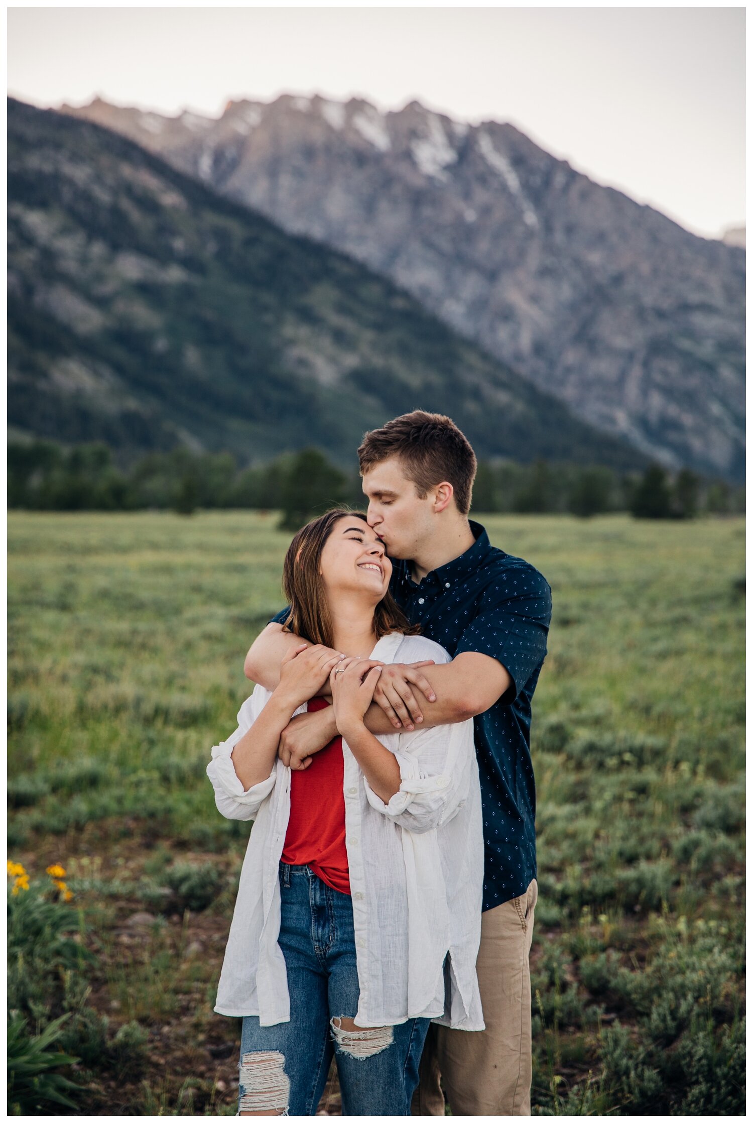 grand-tetons-jackson-wyoming-wedding-photographer-idaho-falls-rexburg-island-park_0484.jpg