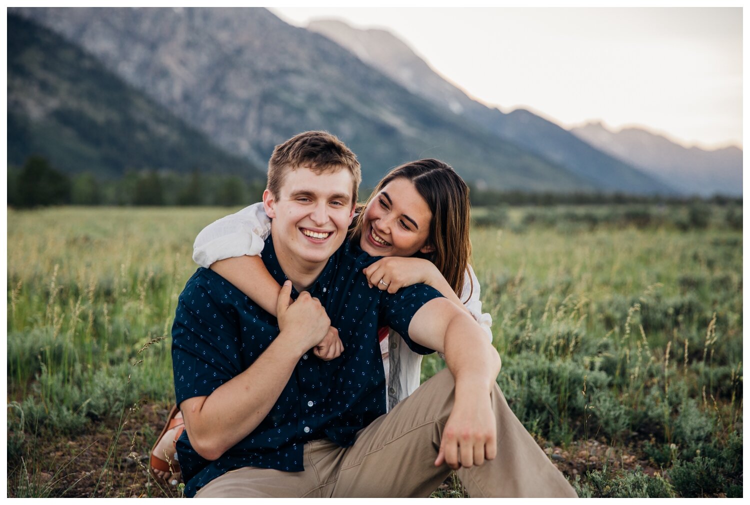 grand-tetons-jackson-wyoming-wedding-photographer-idaho-falls-rexburg-island-park_0483.jpg