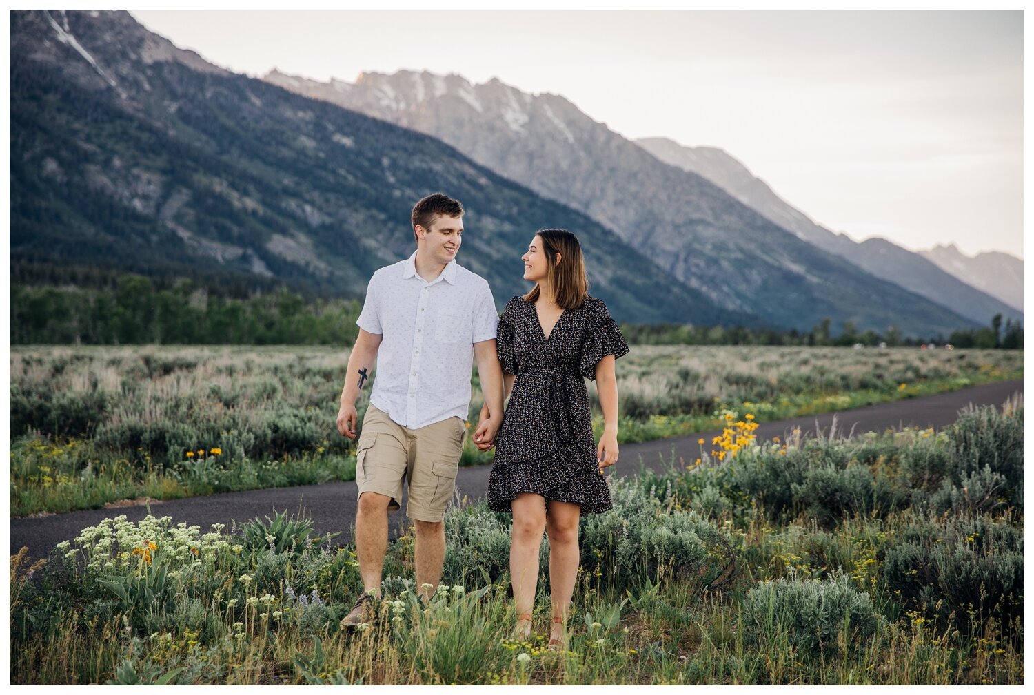 grand-tetons-jackson-wyoming-wedding-photographer-idaho-falls-rexburg-island-park_0472.jpg