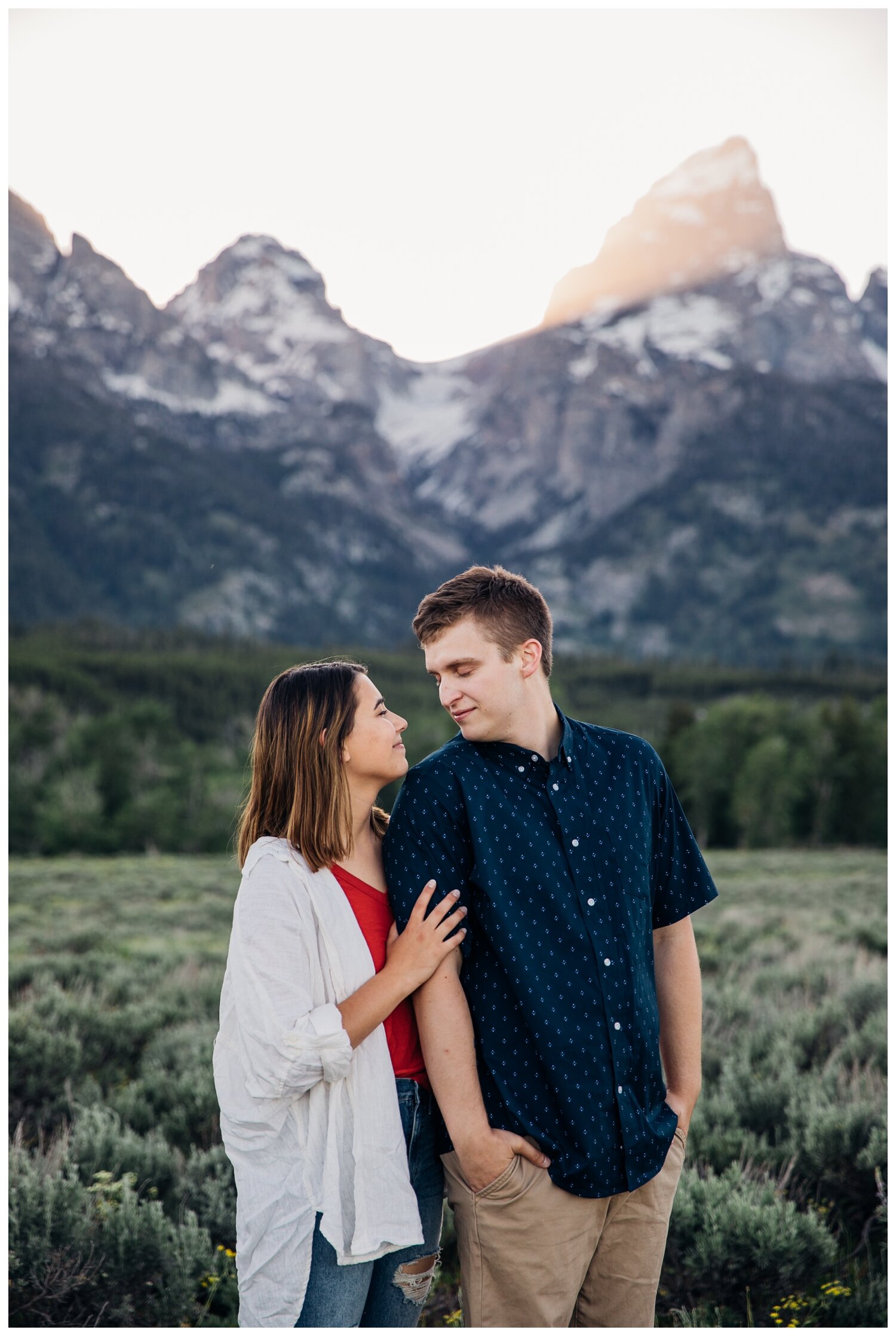 grand-tetons-jackson-wyoming-wedding-photographer-idaho-falls-rexburg-island-park_0473.jpg