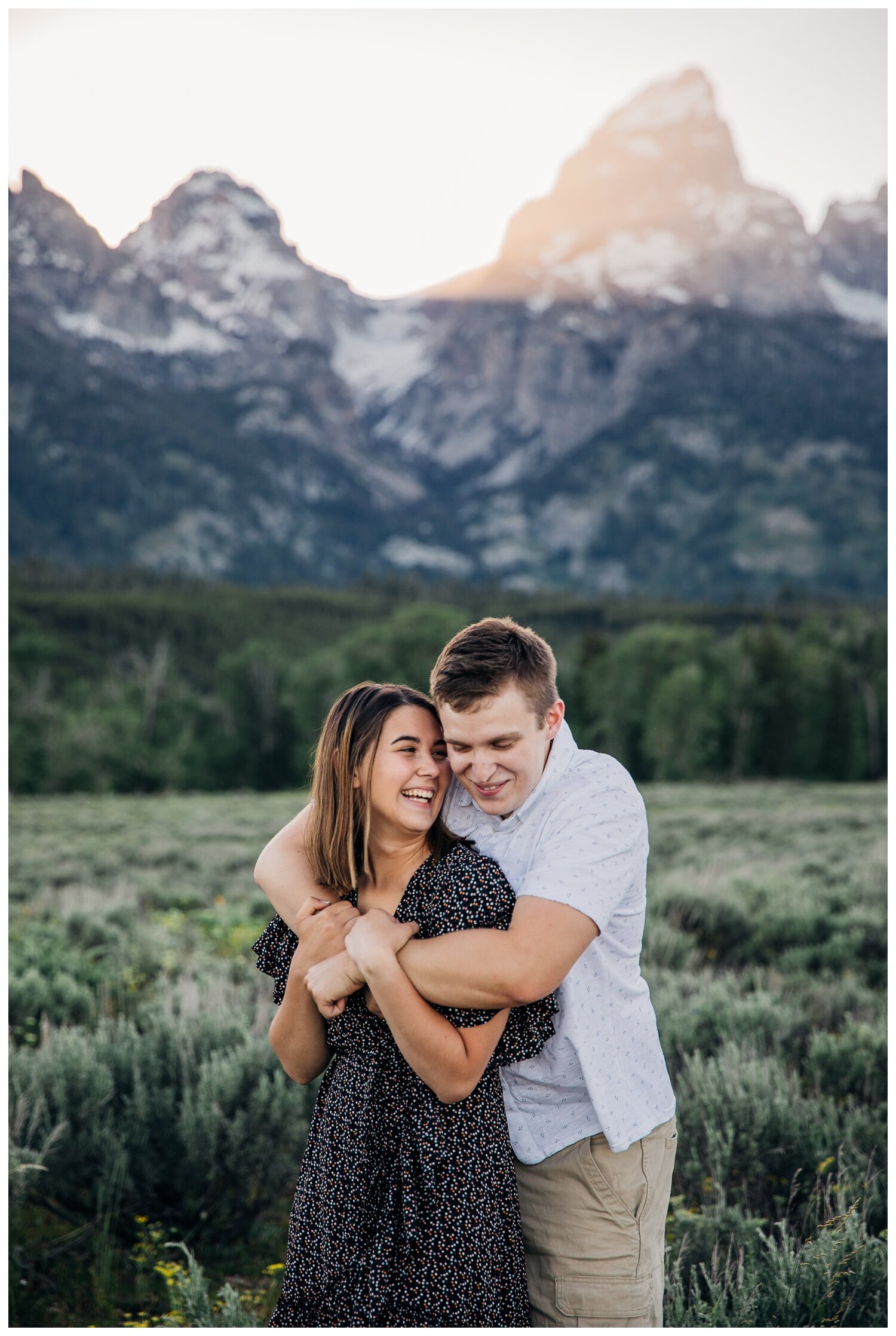 grand-tetons-jackson-wyoming-wedding-photographer-idaho-falls-rexburg-island-park_0469.jpg