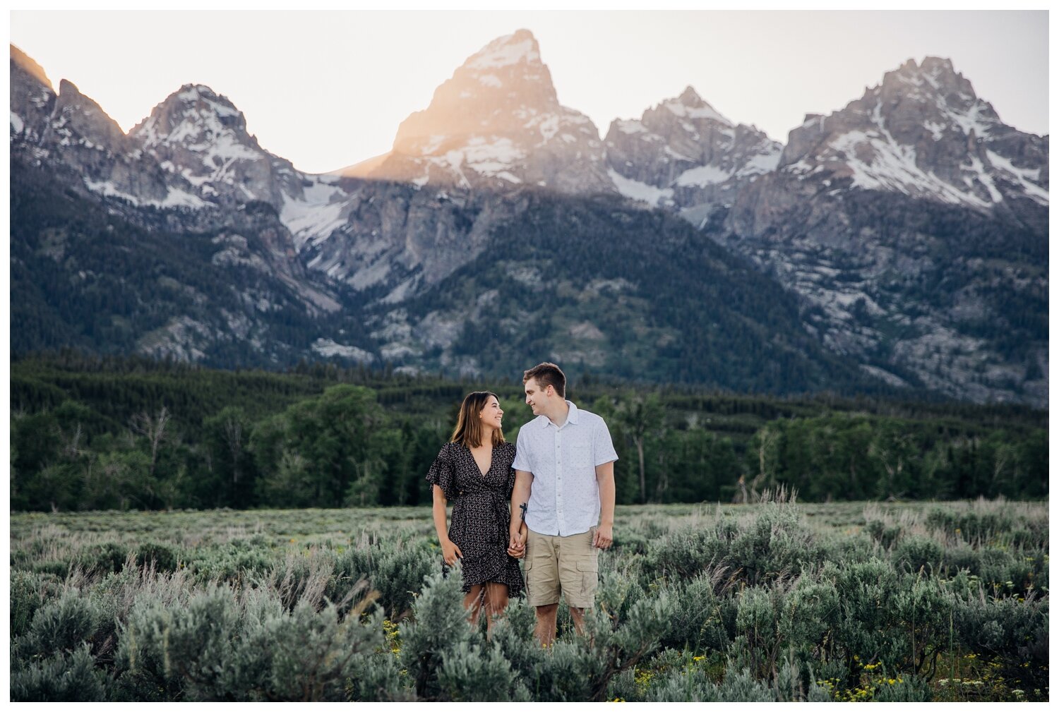 grand-tetons-jackson-wyoming-wedding-photographer-idaho-falls-rexburg-island-park_0466.jpg