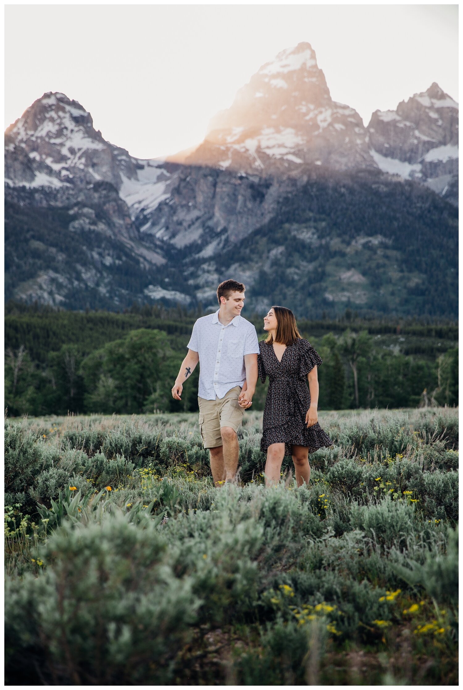 grand-tetons-jackson-wyoming-wedding-photographer-idaho-falls-rexburg-island-park_0463.jpg