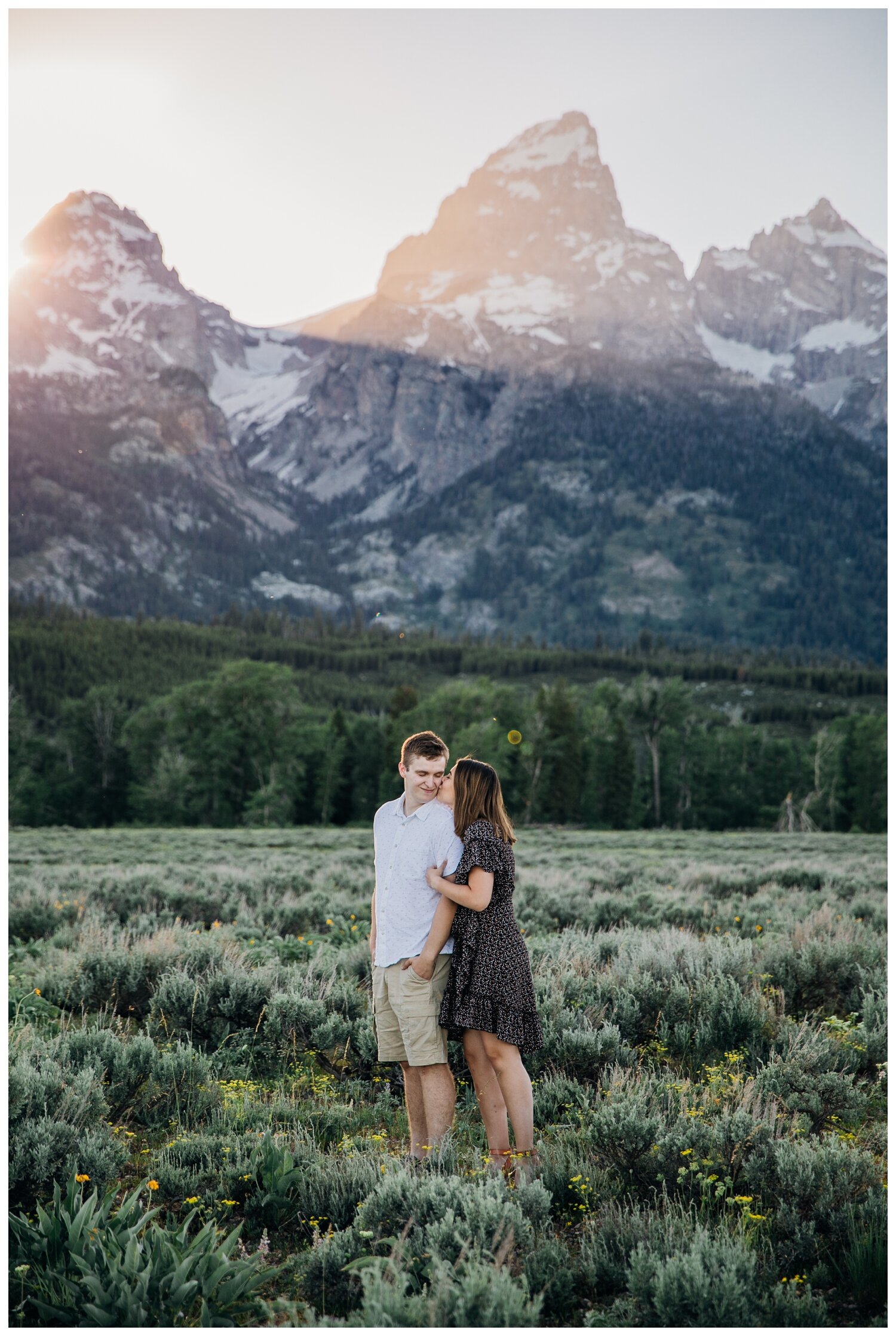 grand-tetons-jackson-wyoming-wedding-photographer-idaho-falls-rexburg-island-park_0462.jpg