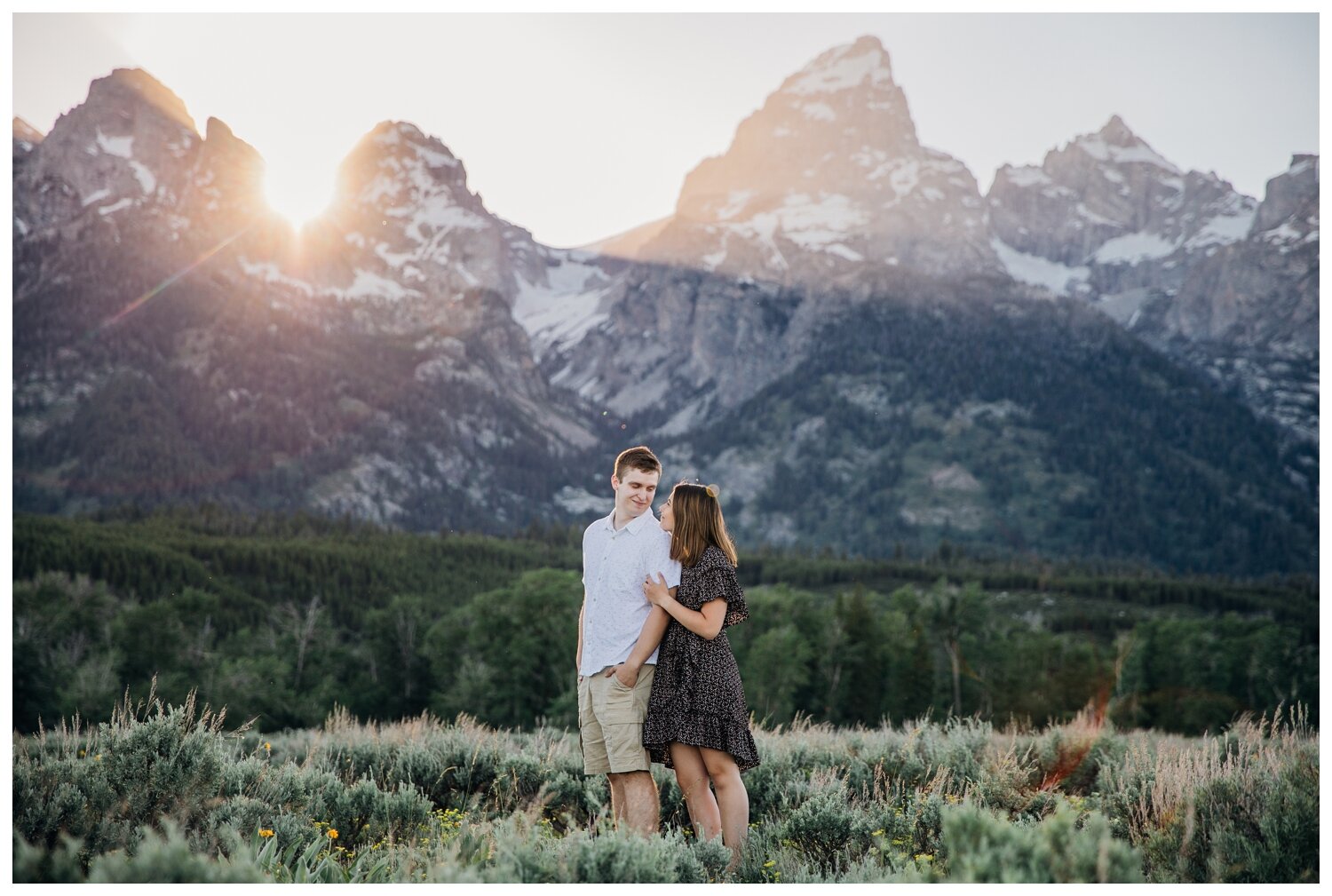 grand-tetons-jackson-wyoming-wedding-photographer-idaho-falls-rexburg-island-park_0461.jpg