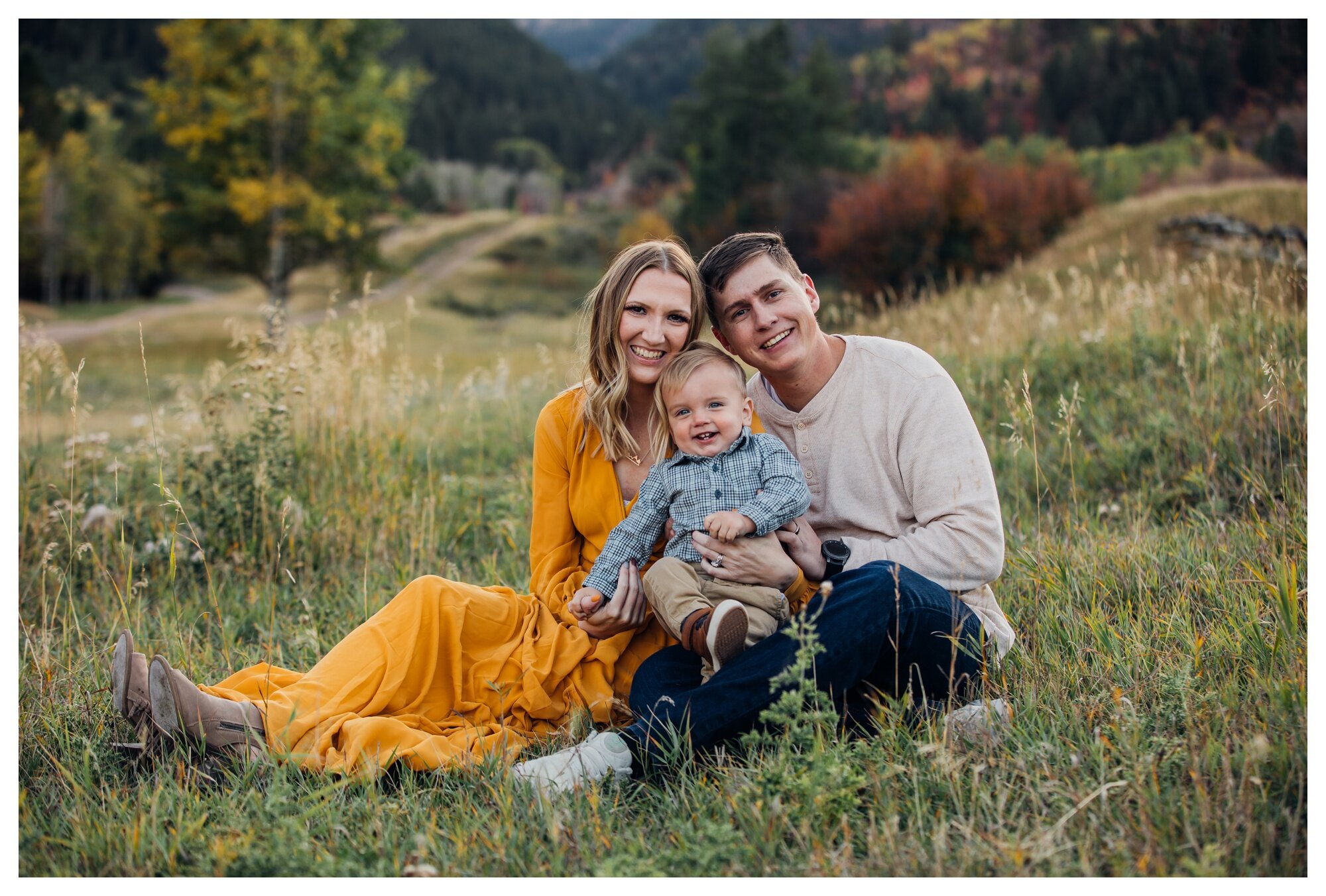 foster-care-adoption-story-idaho-foster-parents-rigby-grand-tetons_0510.jpg