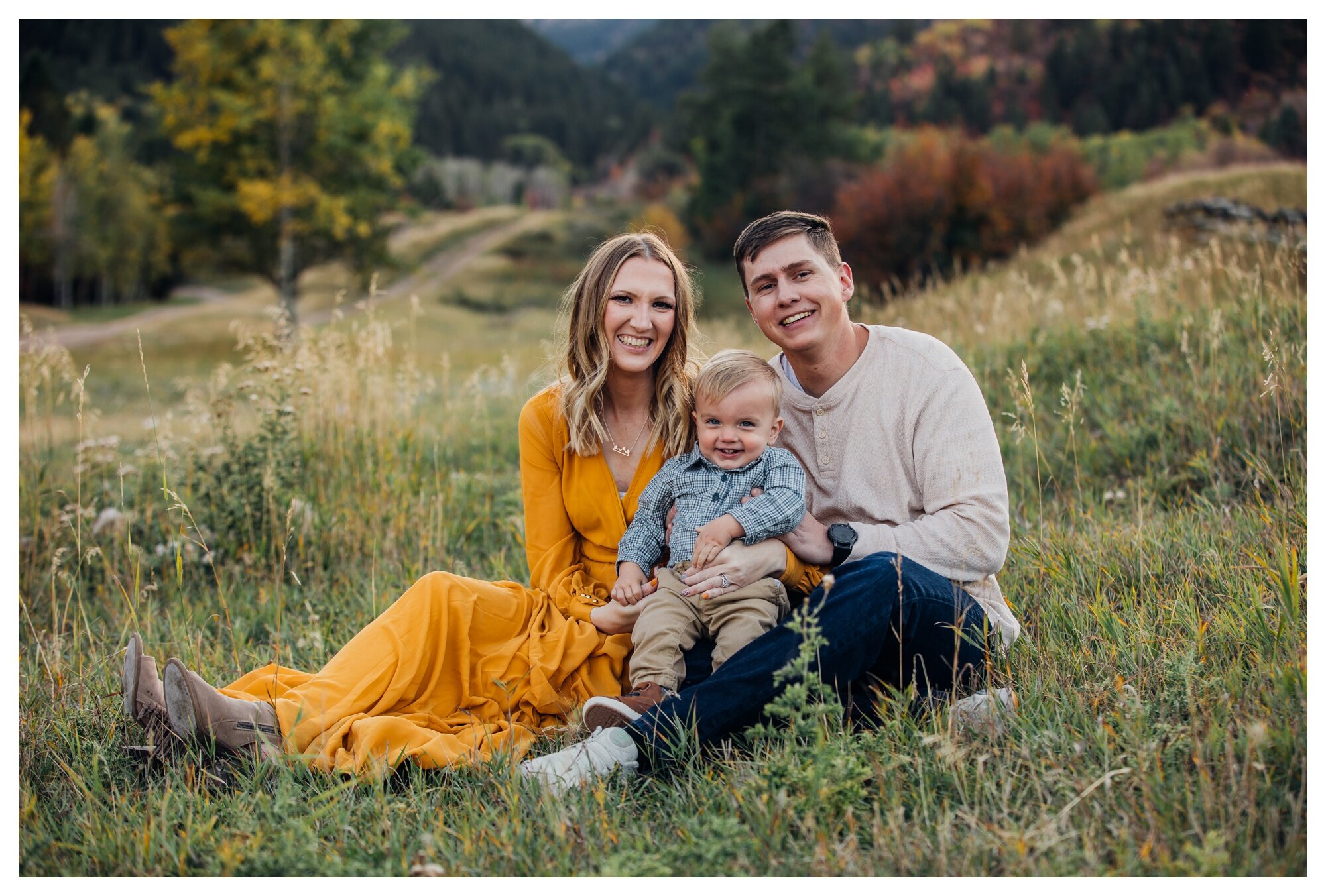 foster-care-adoption-story-idaho-foster-parents-rigby-grand-tetons_0509.jpg