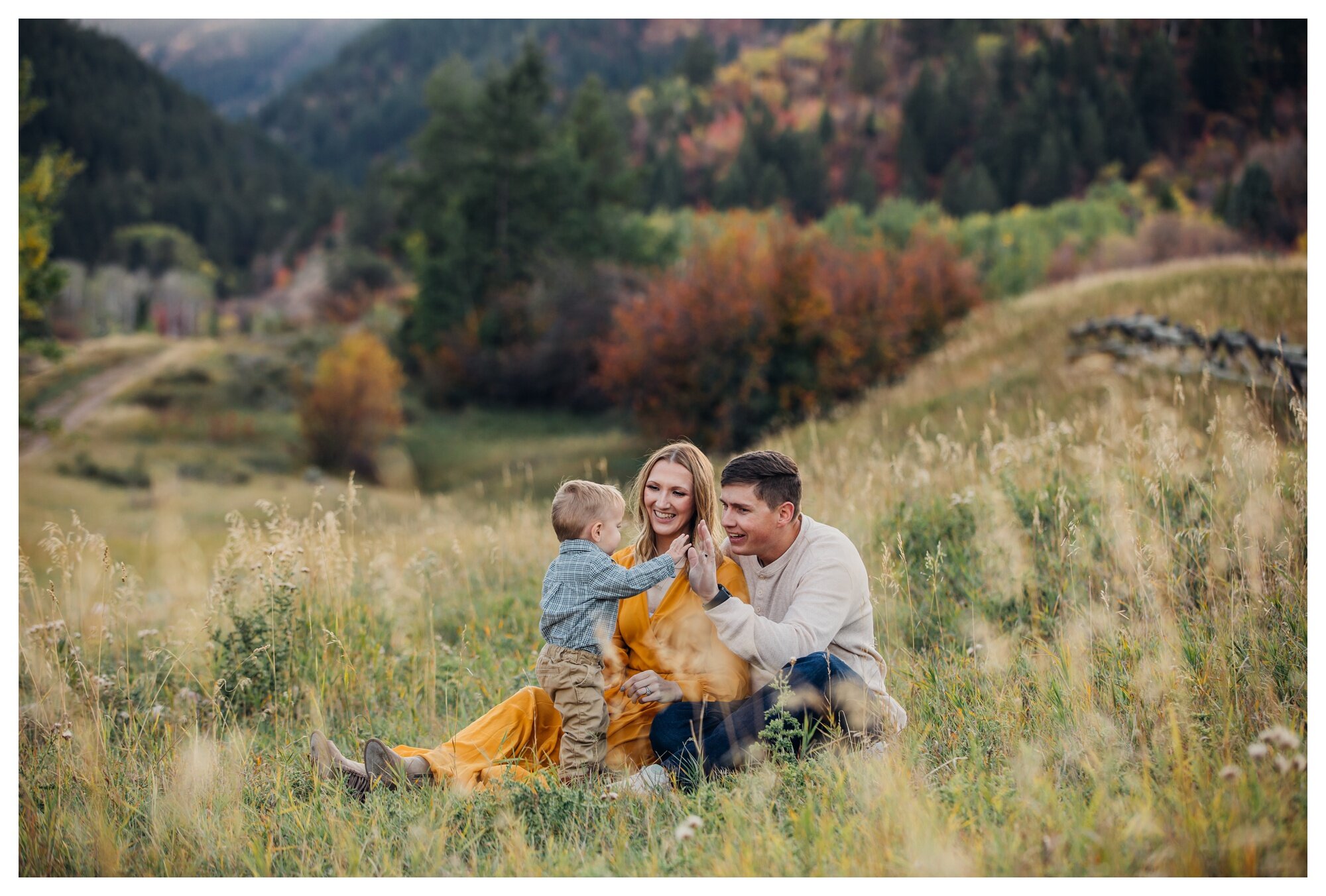 foster-care-adoption-story-idaho-foster-parents-rigby-grand-tetons_0507.jpg