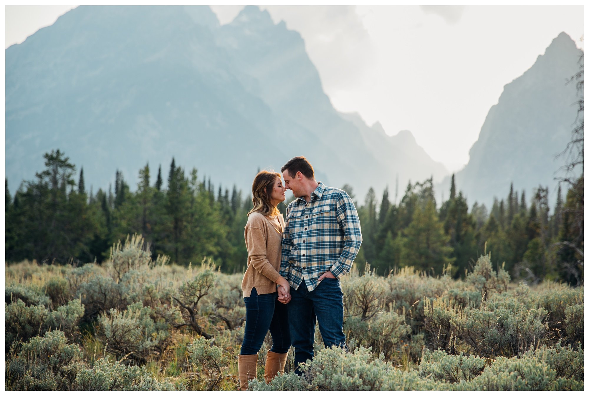 grand-teton-national-park-engagements-jackson-hole-wyoming-idaho-wedding-engagement_0534.jpg