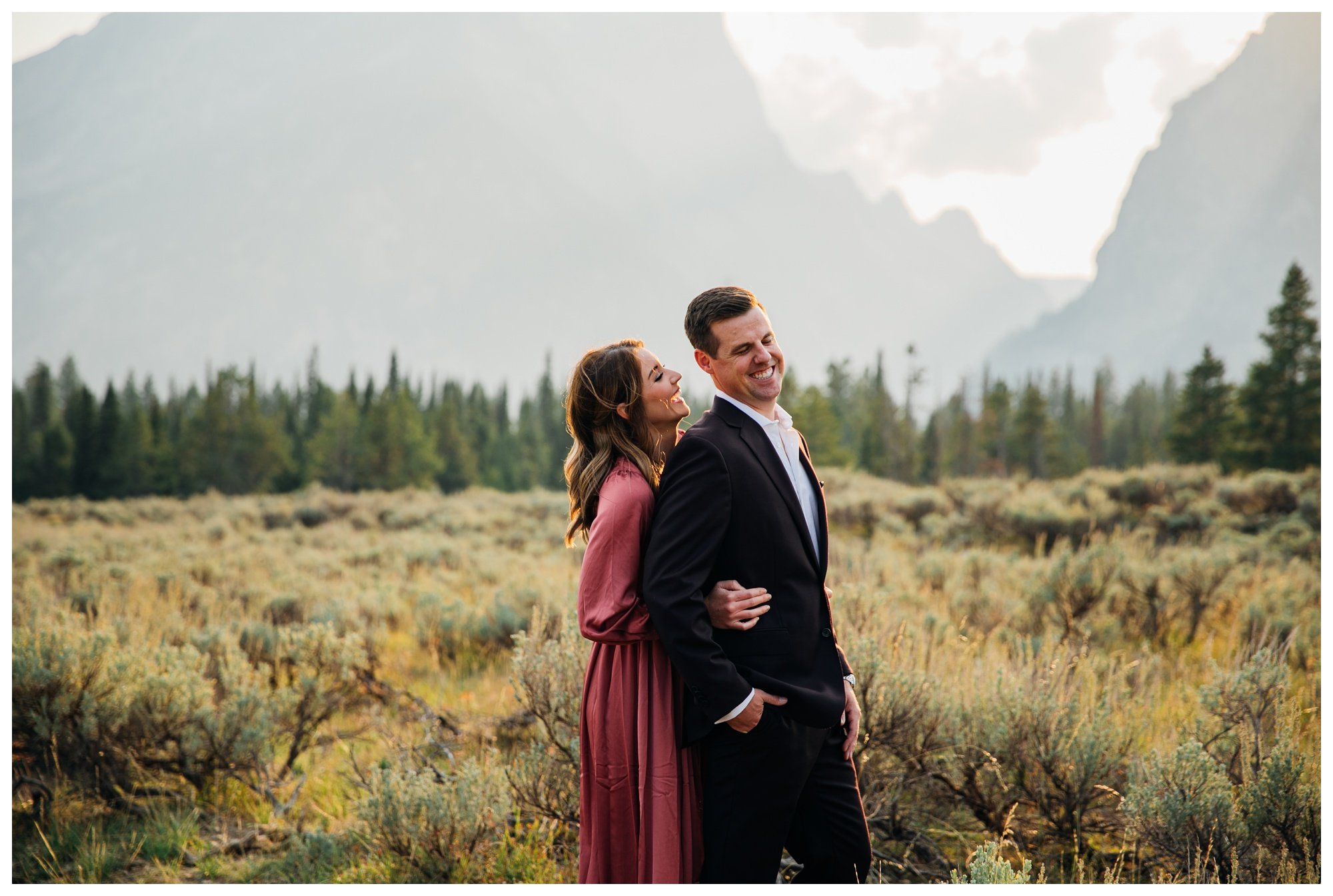 grand-teton-national-park-engagements-jackson-hole-wyoming-idaho-wedding-engagement_0532.jpg