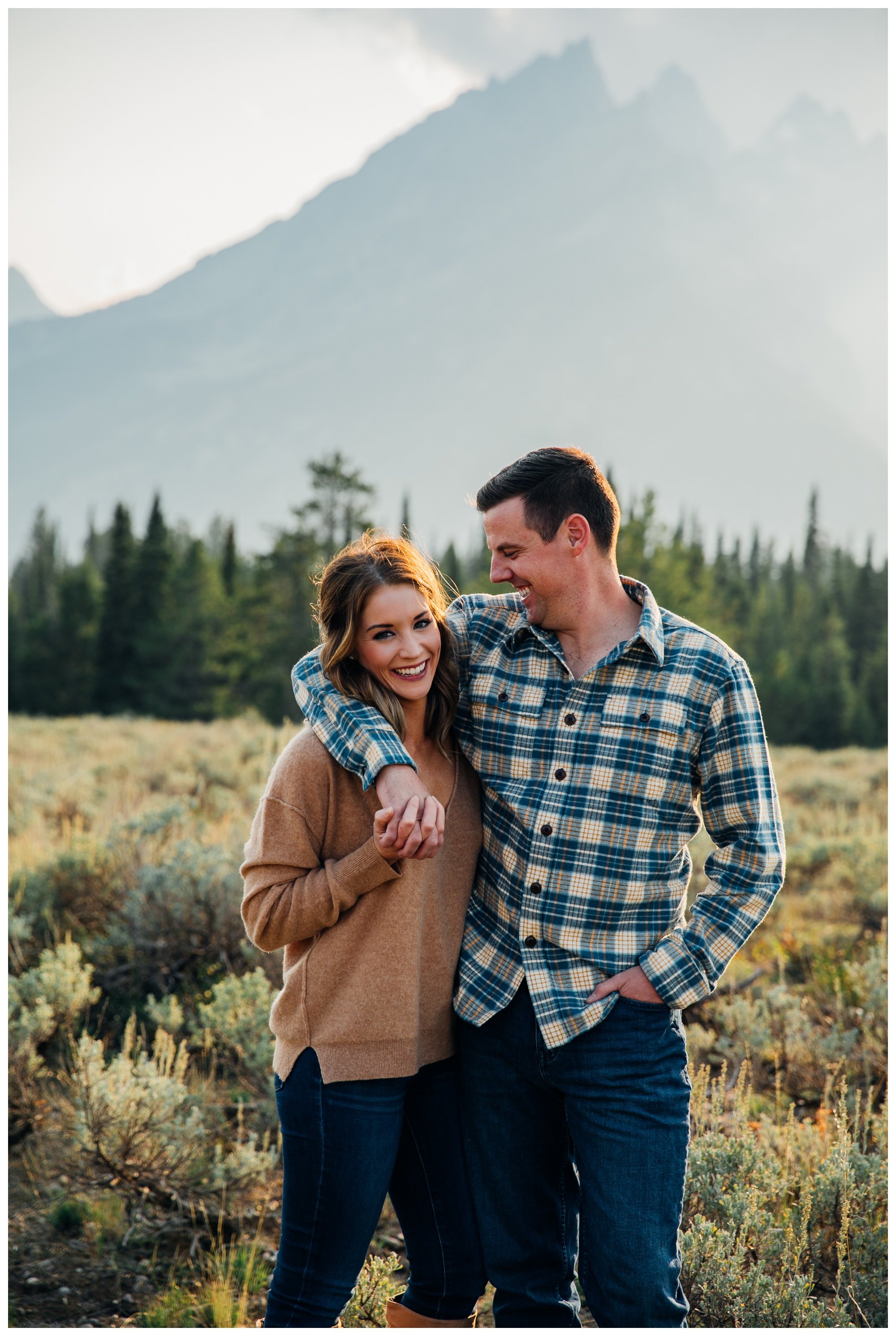 grand-teton-national-park-engagements-jackson-hole-wyoming-idaho-wedding-engagement_0533.jpg