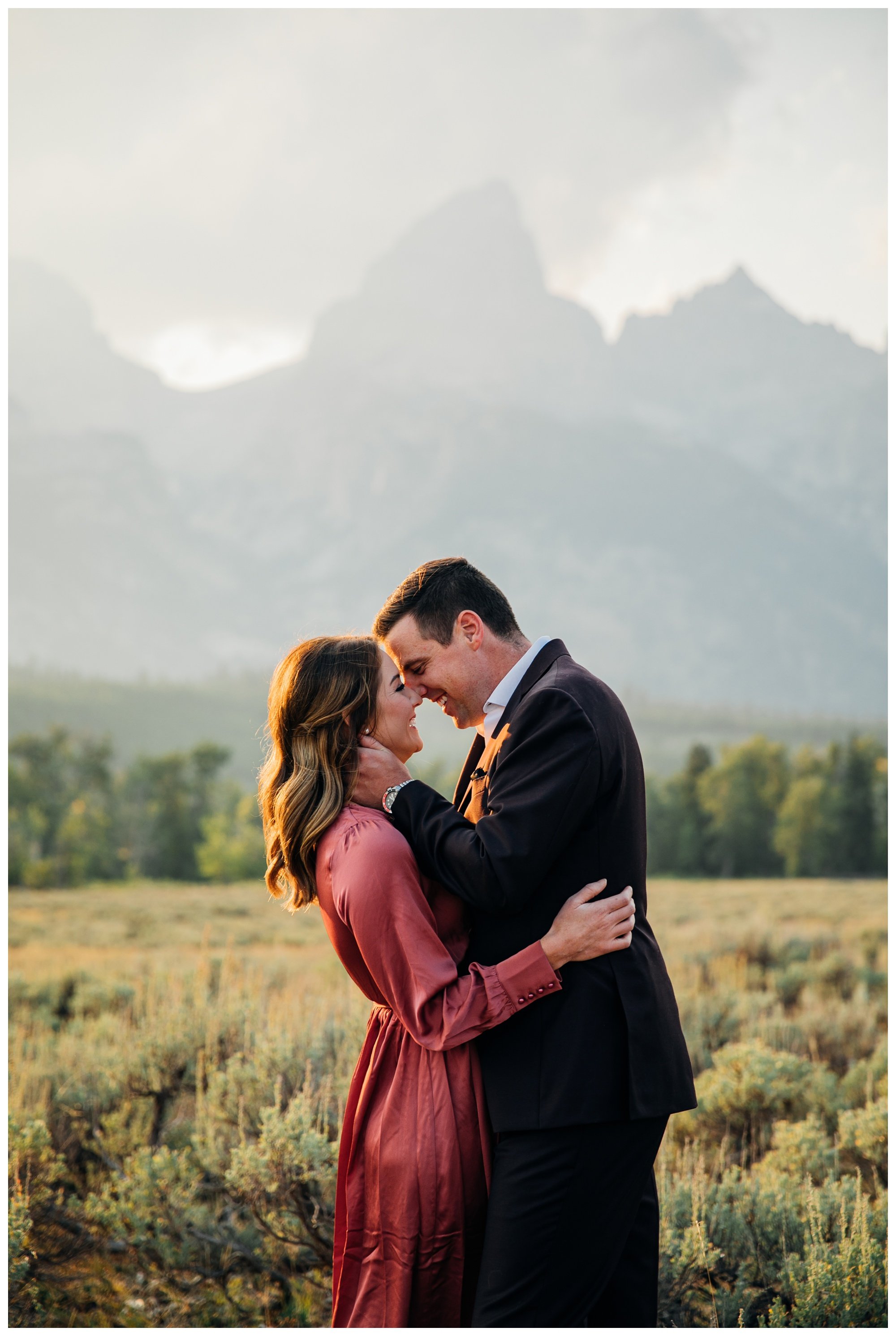 grand-teton-national-park-engagements-jackson-hole-wyoming-idaho-wedding-engagement_0530.jpg