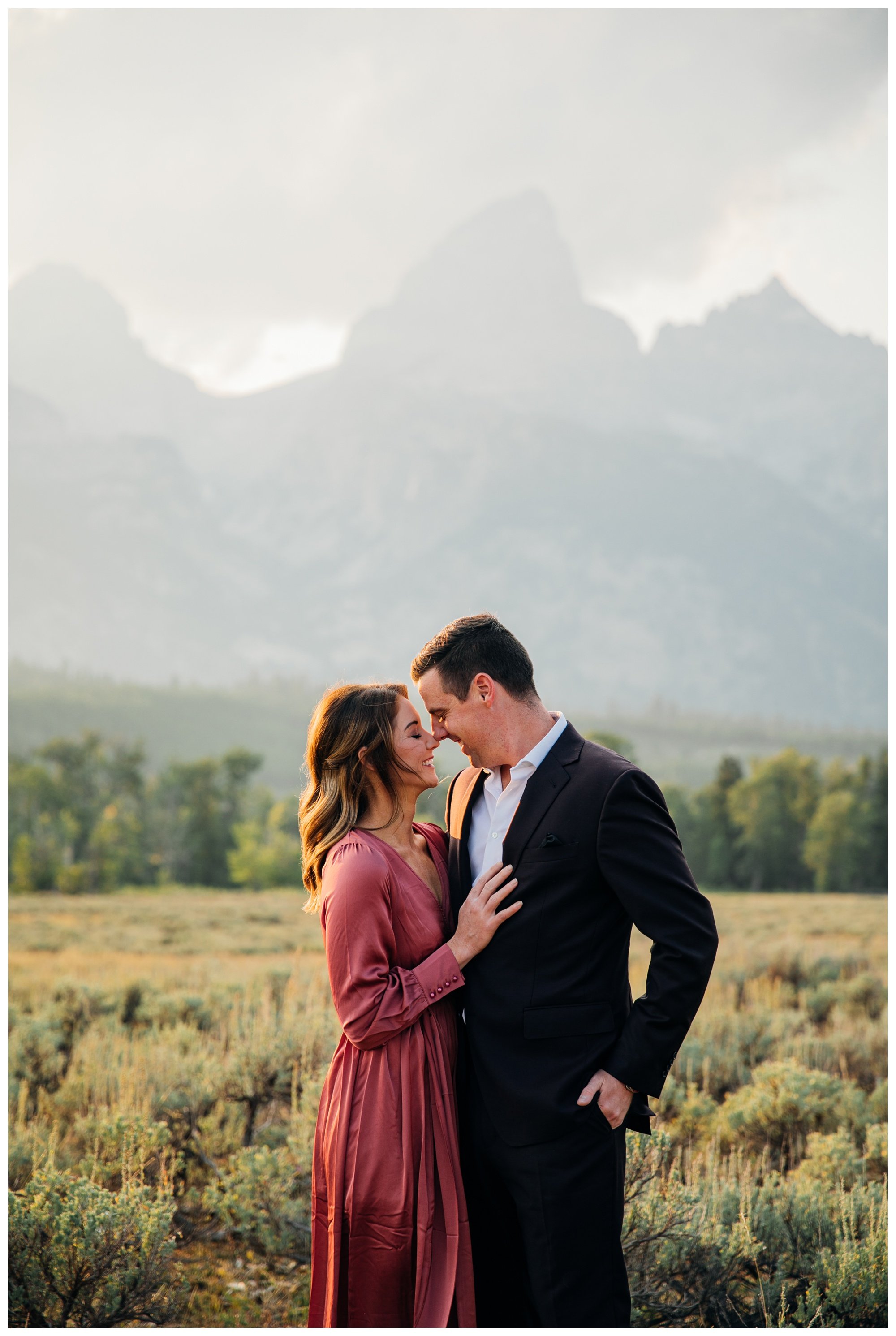 grand-teton-national-park-engagements-jackson-hole-wyoming-idaho-wedding-engagement_0528.jpg