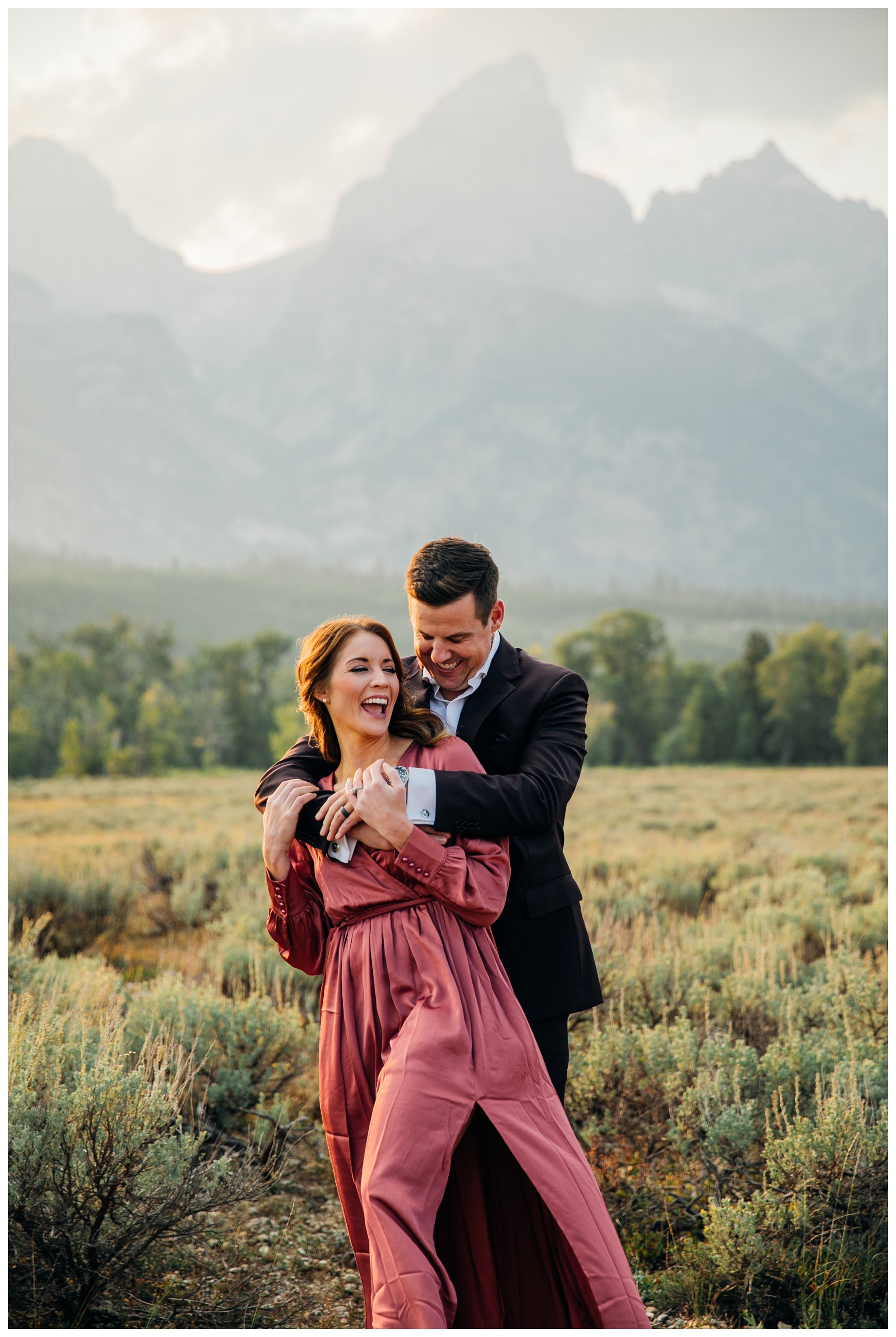 grand-teton-national-park-engagements-jackson-hole-wyoming-idaho-wedding-engagement_0526.jpg