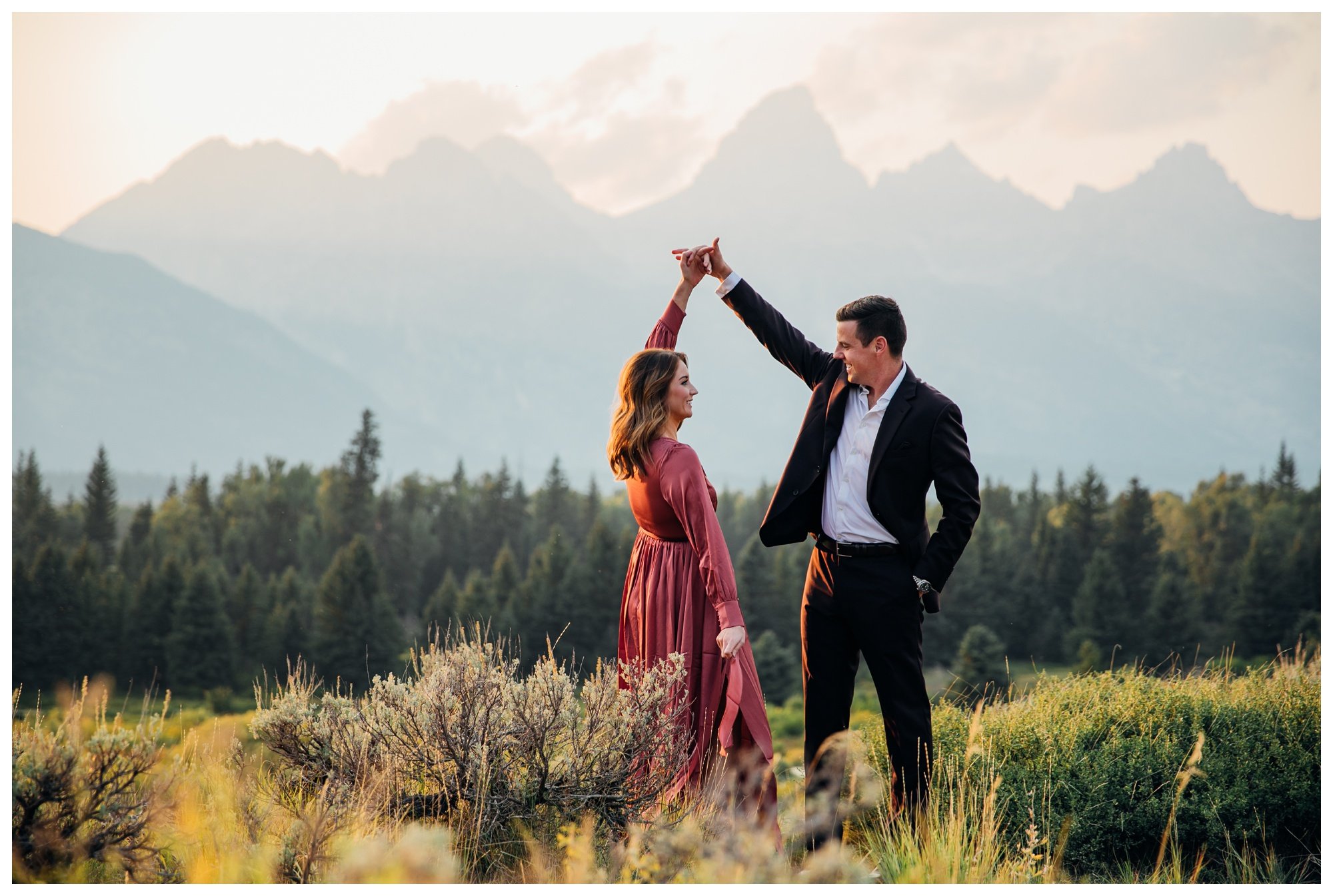 grand-teton-national-park-engagements-jackson-hole-wyoming-idaho-wedding-engagement_0524.jpg