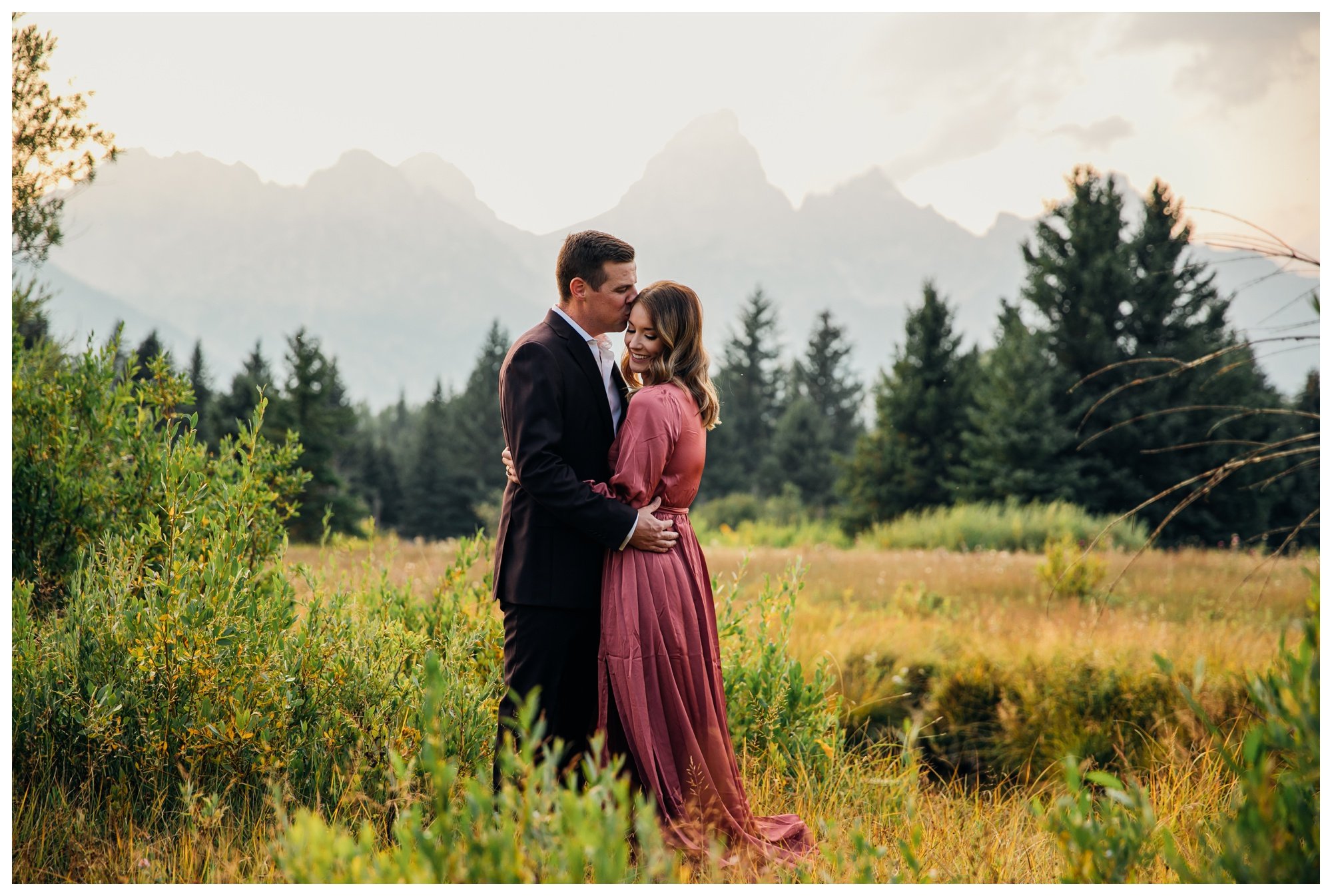 grand-teton-national-park-engagements-jackson-hole-wyoming-idaho-wedding-engagement_0521.jpg