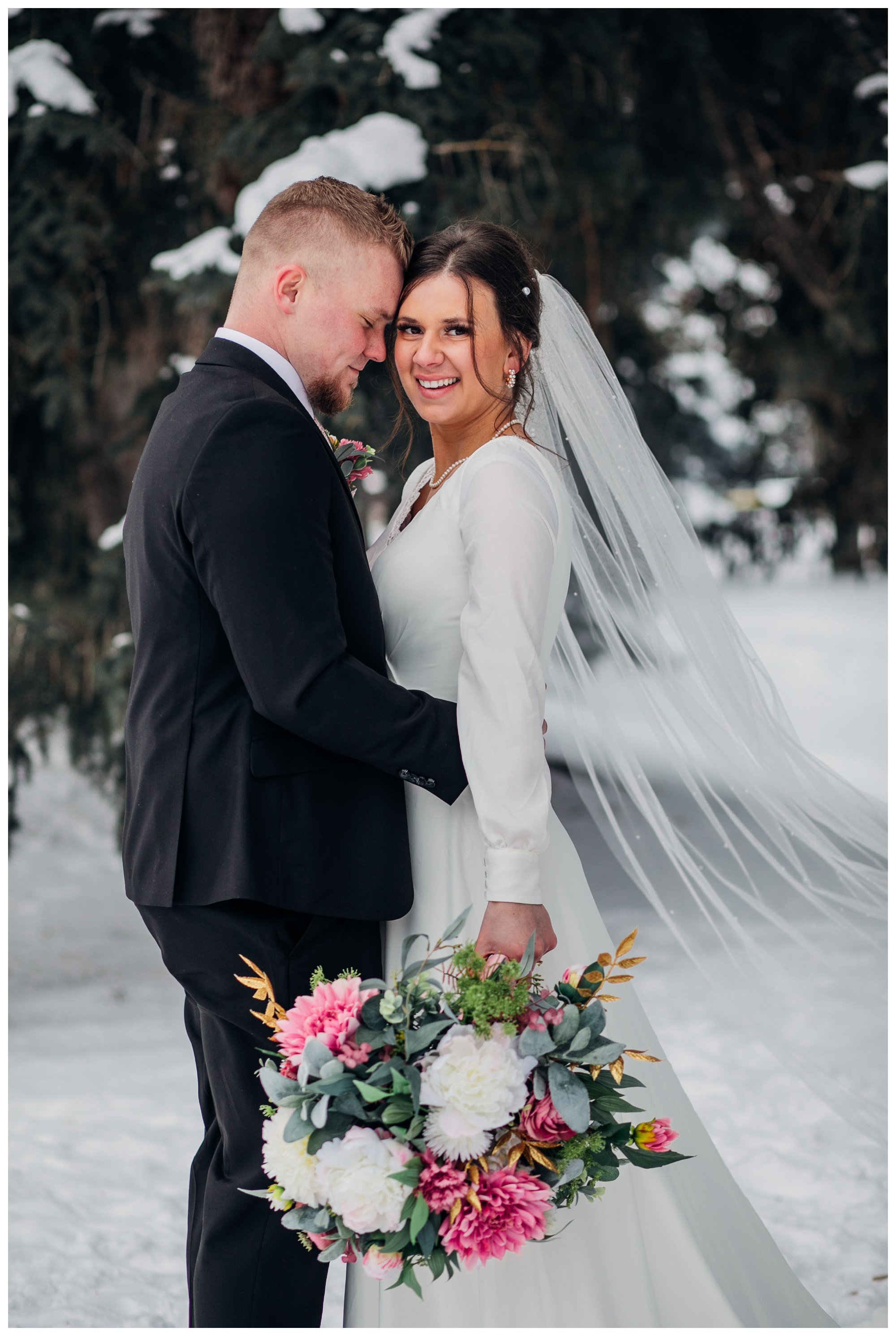 grand-teton-national-park-engagements-jackson-hole-wyoming-idaho-wedding-engagement_0545.jpg