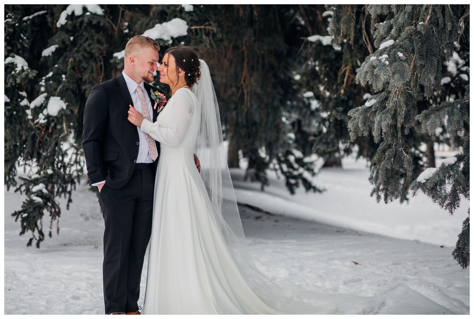 idaho-falls-pocatello-wedding-photographer-idaho-grand-tetons-jackson_0551.jpg