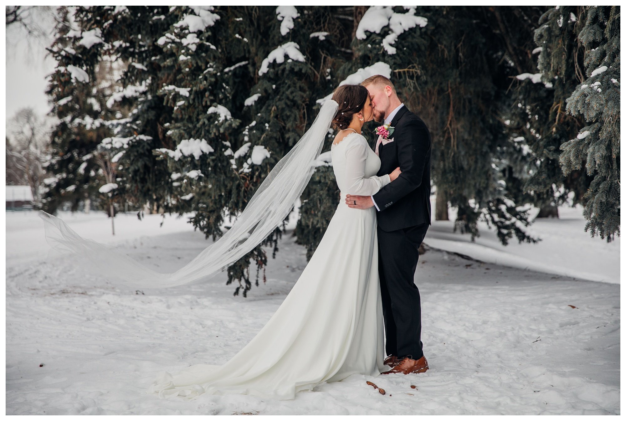 idaho-falls-pocatello-wedding-photographer-idaho-grand-tetons-jackson_0553.jpg