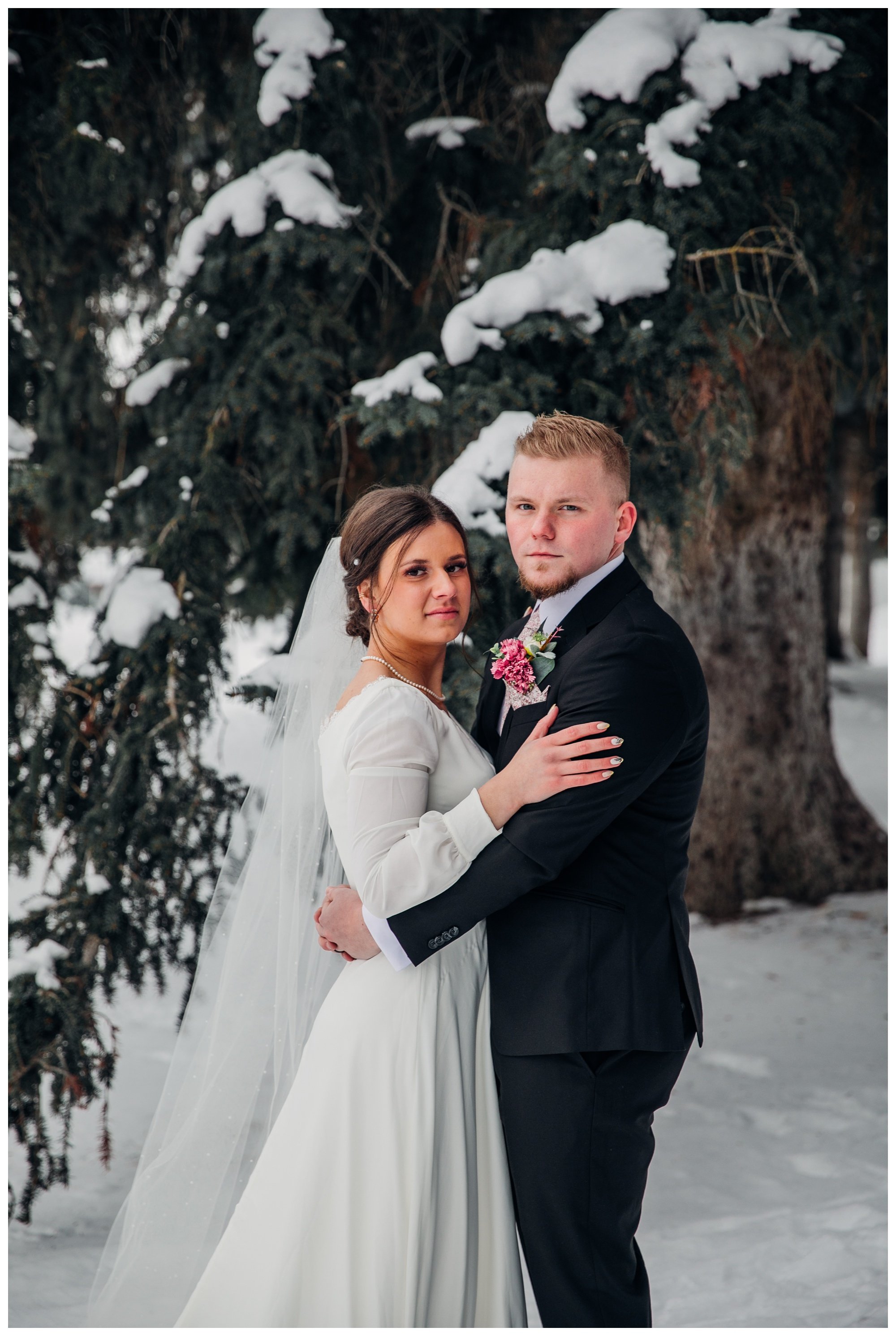 idaho-falls-pocatello-wedding-photographer-idaho-grand-tetons-jackson_0559.jpg