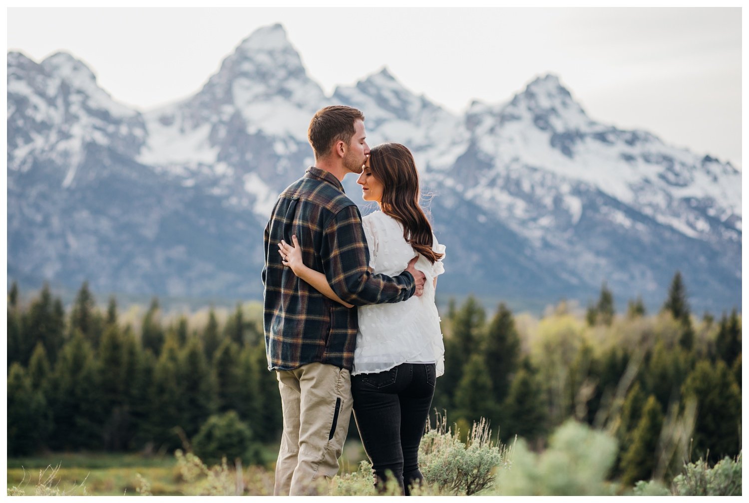 idaho-falls-jackson-wyoming-idaho-wedding-photographer_0634.jpg